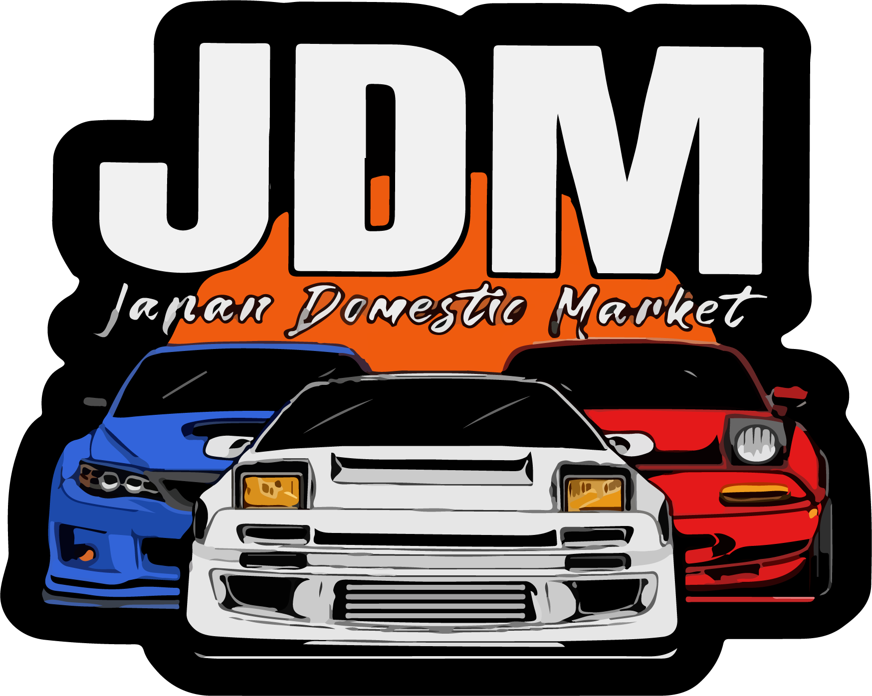 Wallpaper #bGfaEpMBSpphPi3-nv30189 Road Warriors Greece Jdm Culture