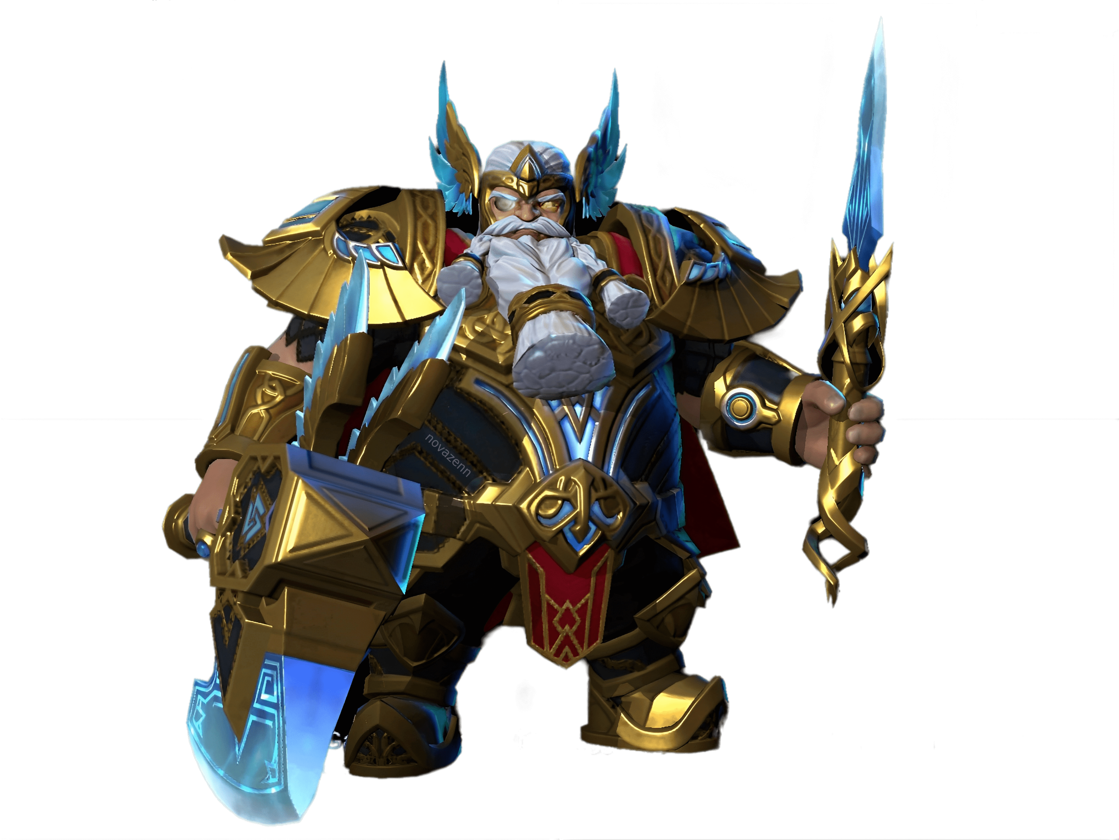 Wallpaper #46UAOJMBVBiSkHCaSIy8273 Franco Png Mobile Legends Wallpaper Novazenn