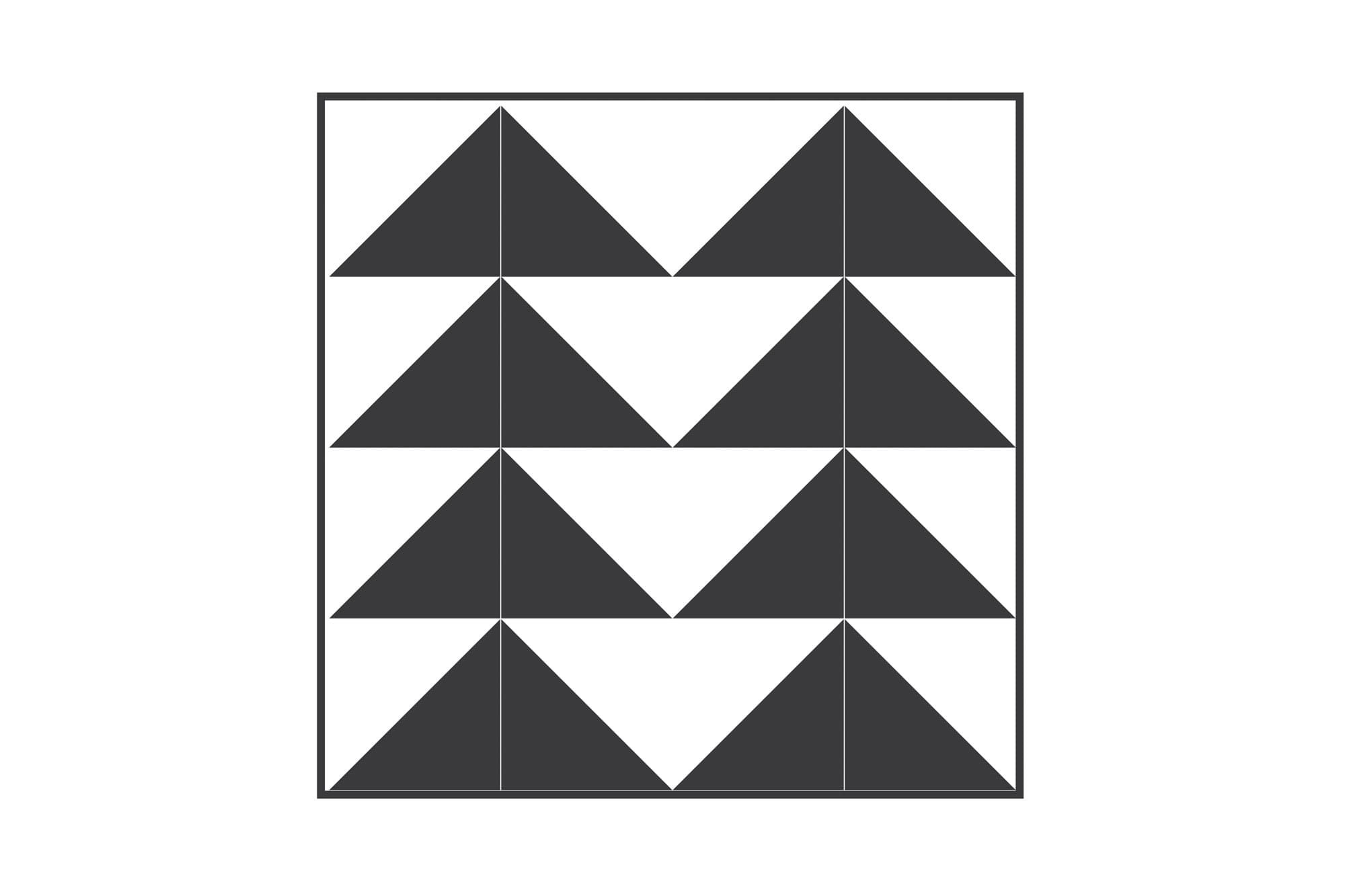 Wallpaper #BGdQC5MBSpphPi3-qtkV389 Pine Tree 8 Point Star Quilt Blocks Diy Tutorial Ideas