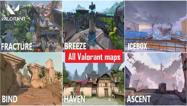 Wallpaper #5rjQ2JIBJvJKYCmEQOlH263 Valorant Episode 6 Act 2 Release Date New Agent 22 Next Map Leaks