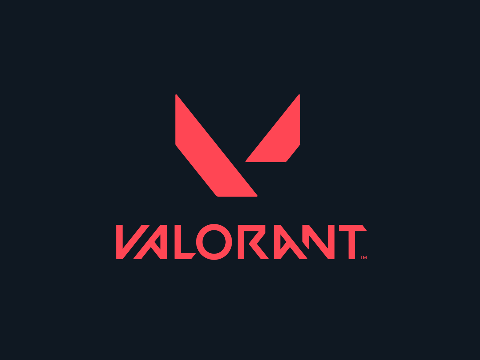 Wallpaper #5clbjZcB-VVLIetlM2kp83 Things You Need to Know About Valorant