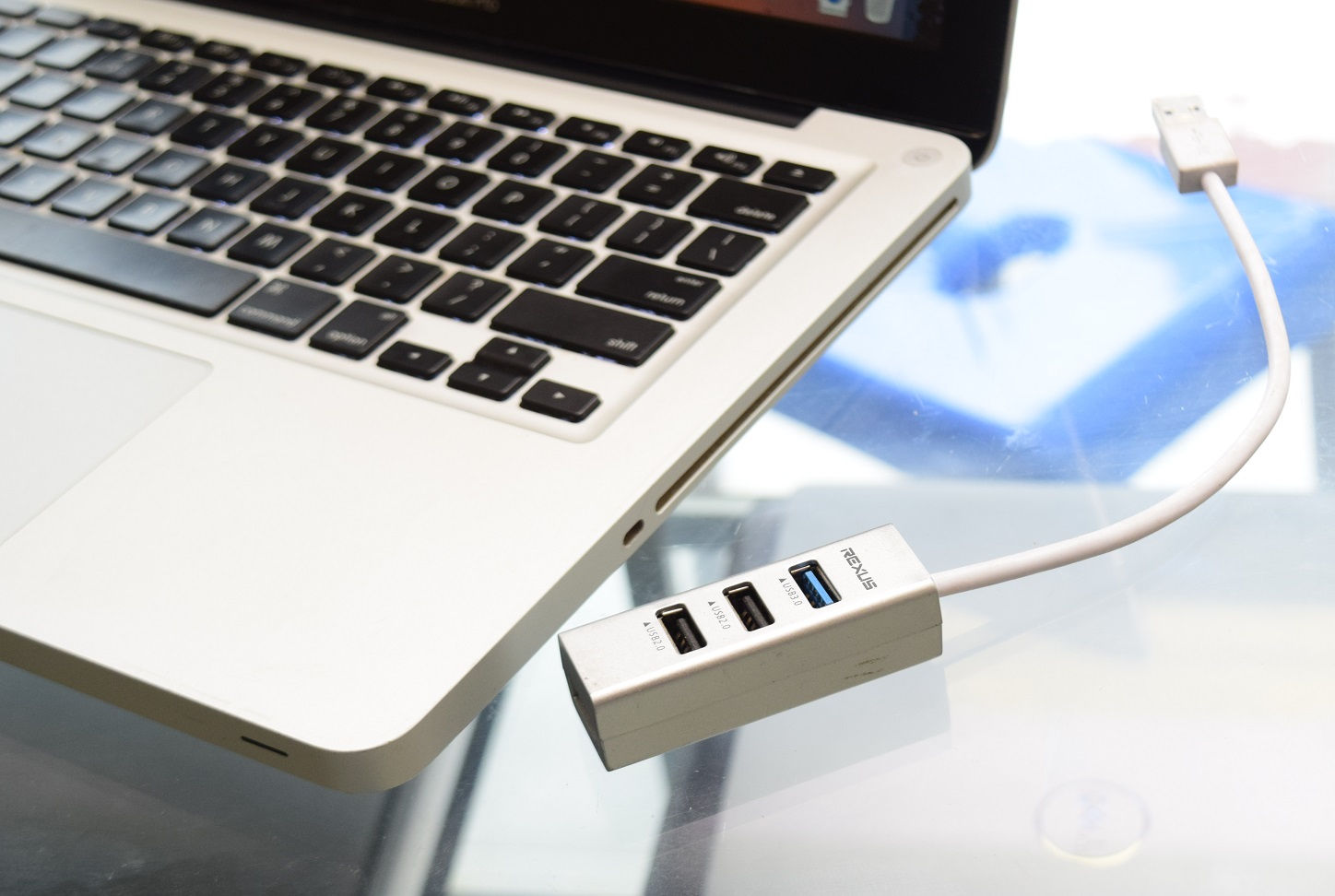 Wallpaper #PWiaG5MBSpphPi3-dSBM95 Jual Macbook Pro Core I7 13 Inchi Md314lla Jual Beli Laptop Bekas