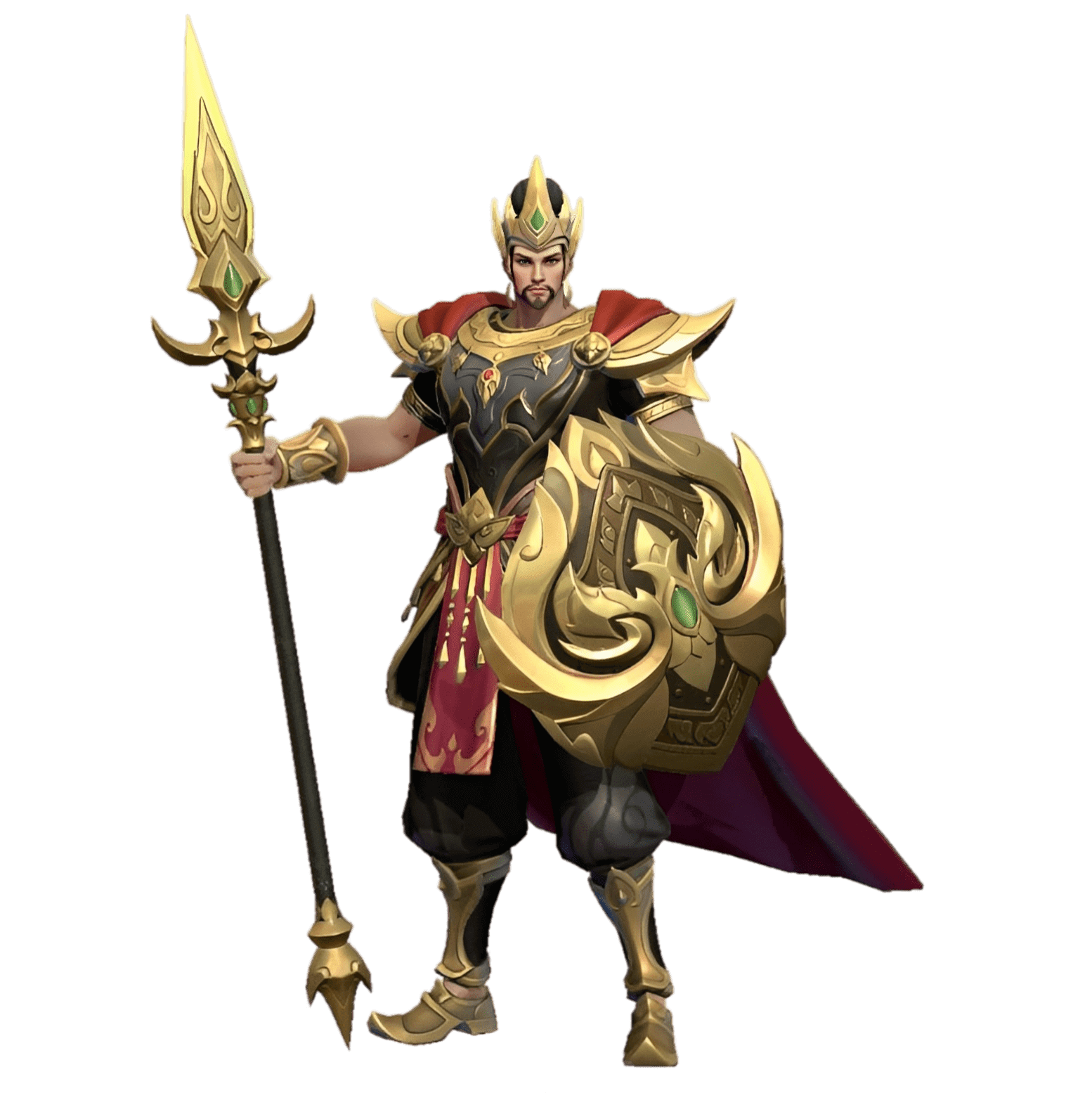 Wallpaper #46UAOJMBVBiSkHCaSIy8189 Minsitthar Png Mobile Legends Wallpaper Novazenn