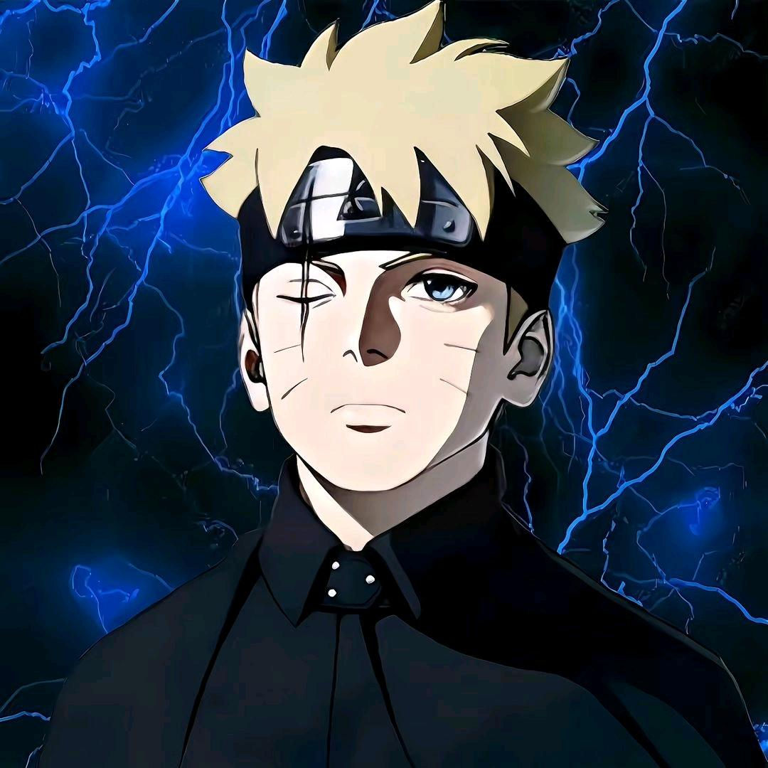 Wallpaper #7Gfq85IBSpphPi3-Pncx282 Pp Boruto Time Skip Viral Tiktok Berikut Gambarnya Androidkom