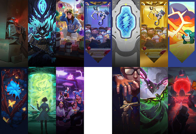 Wallpaper #5rjQ2JIBJvJKYCmEQOlH287 Valorant Ep 6 Act 3 Release Date Battlepass New Skins Pinoytechsaga