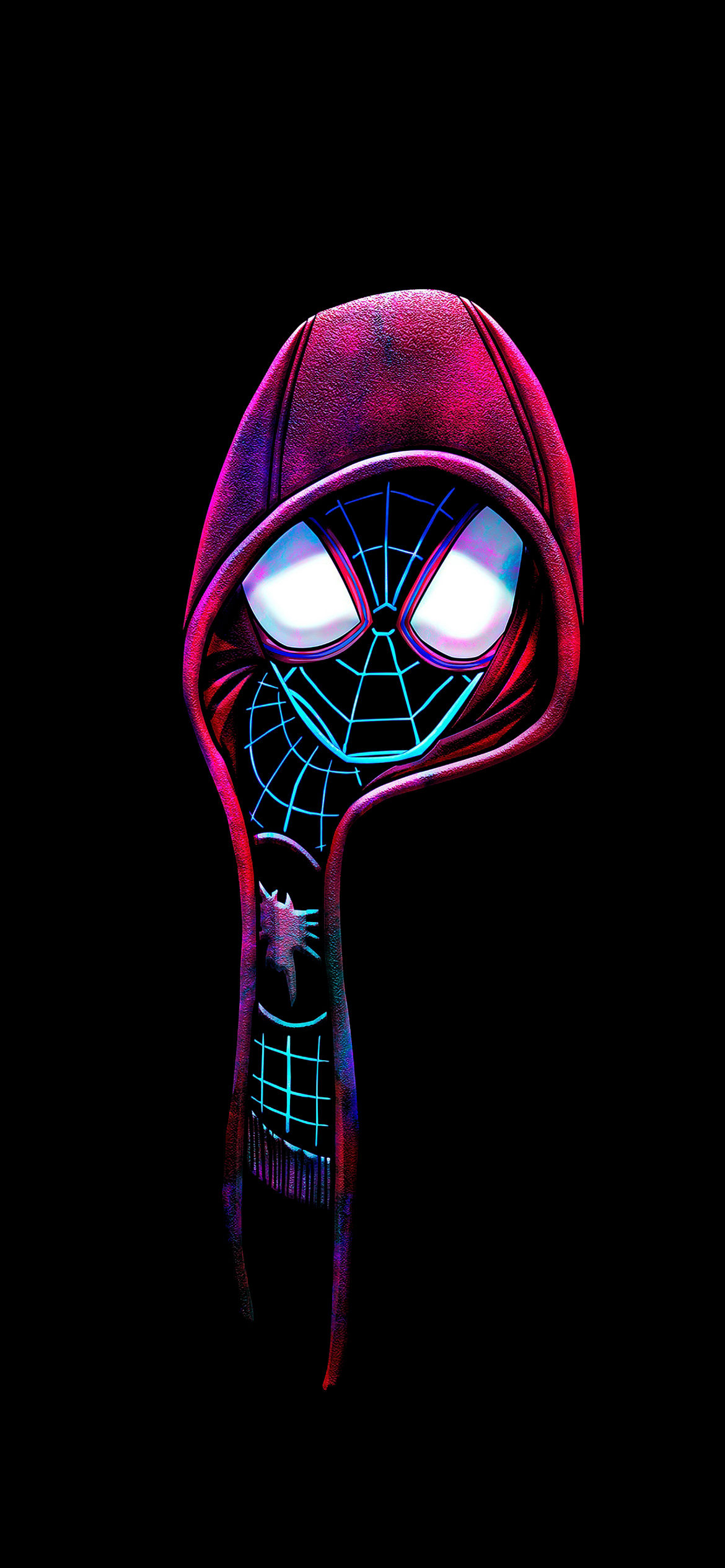 Wallpaper #x58WWZMBcUVgGJNoibE1176 Spider Man Wallpaper 4K for PC and Phone