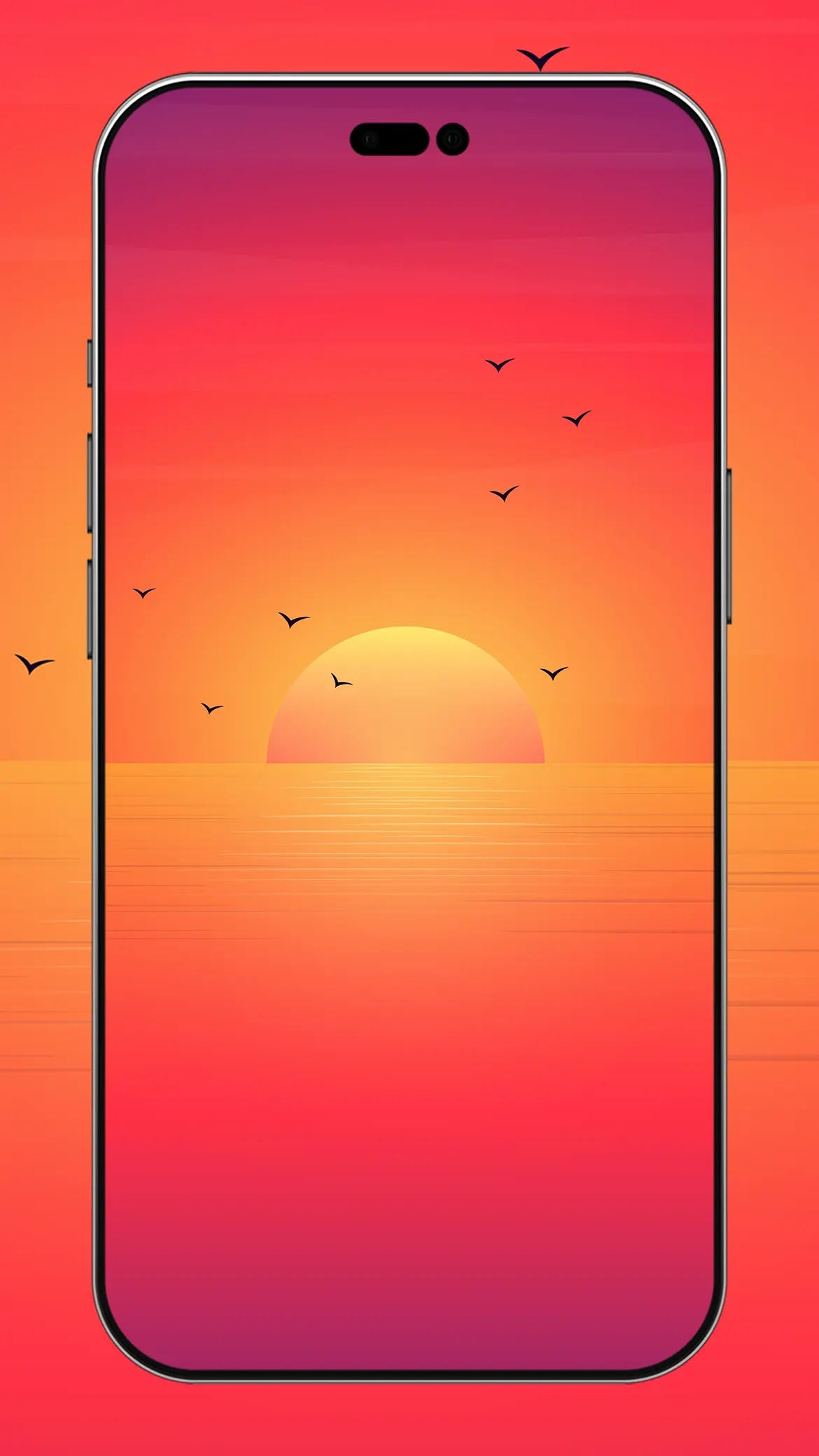 Wallpaper #mGgdGpMBSpphPi3-2xpO158 Update More Than 77 iPhone 14 Wallpaper 4K Best 3tdesigneduvn
