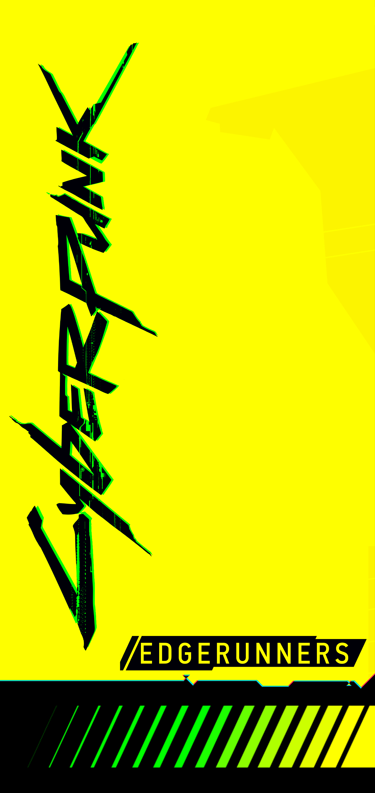 Wallpaper #S2eKBJMBSpphPi3-_LiM92 Cyberpunk Mobile Wallpaper 4K 4k Mobile Wallpaper