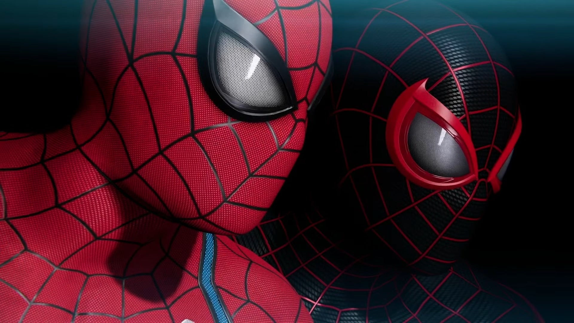 Wallpaper #yhknH48BtGB6xQ78RXo535 Marvels Spider Man 2 PS5 Nao Tera Modo Cooperativo Para Dois