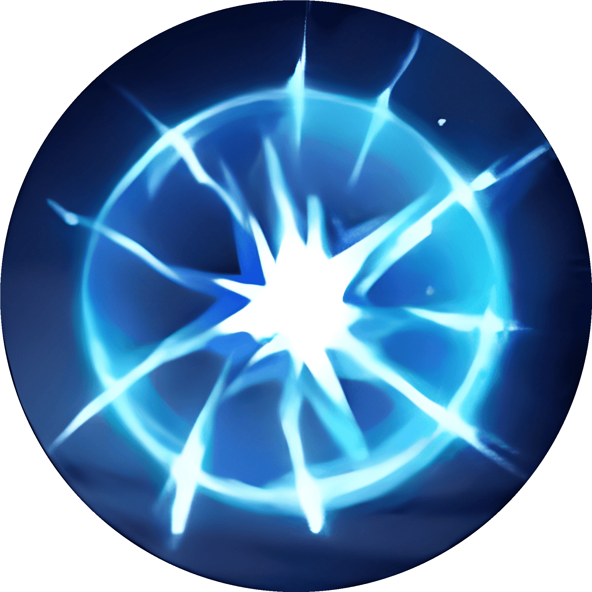 Wallpaper #46UAOJMBVBiSkHCaSIy8270 Battle Spell Png Mobile Legends Novazenn