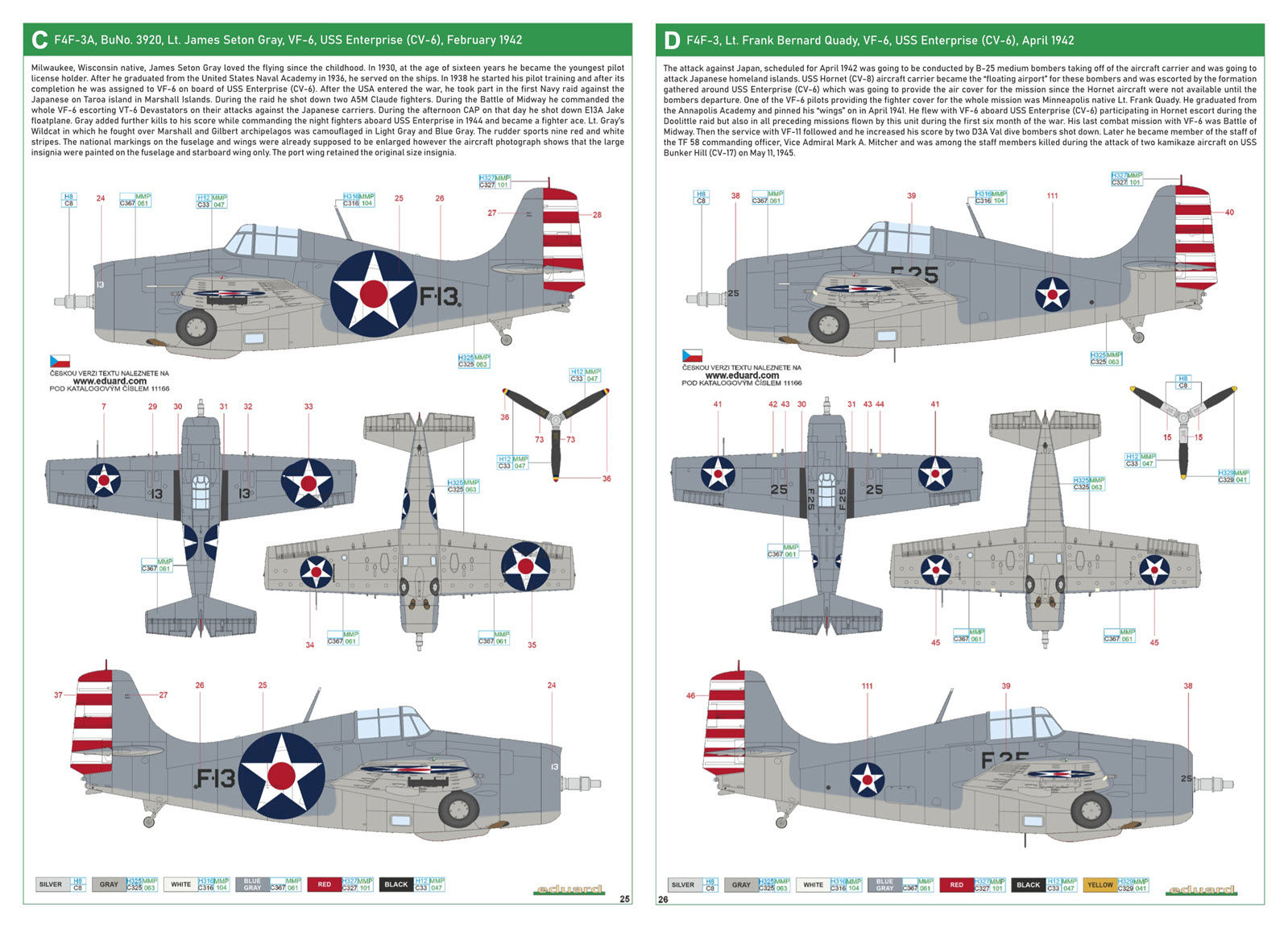 Wallpaper #pWfg9JIBSpphPi3-anyw70 The Modelling News in Boxed F4f Wildcat Midway Limited Edition