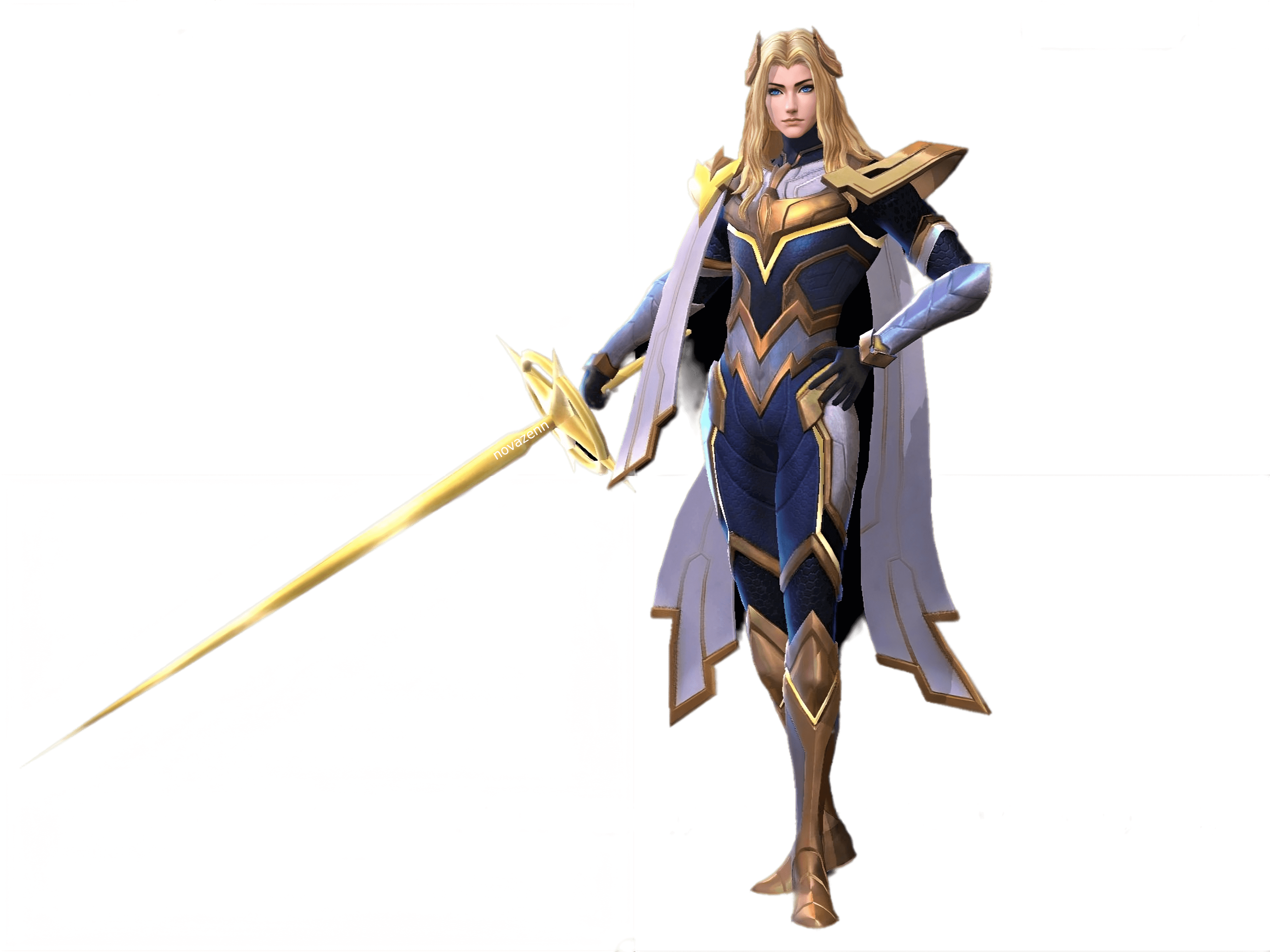 Wallpaper #46UAOJMBVBiSkHCaSIy8249 Lancelot Png Mobile Legends Wallpaper Novazenn