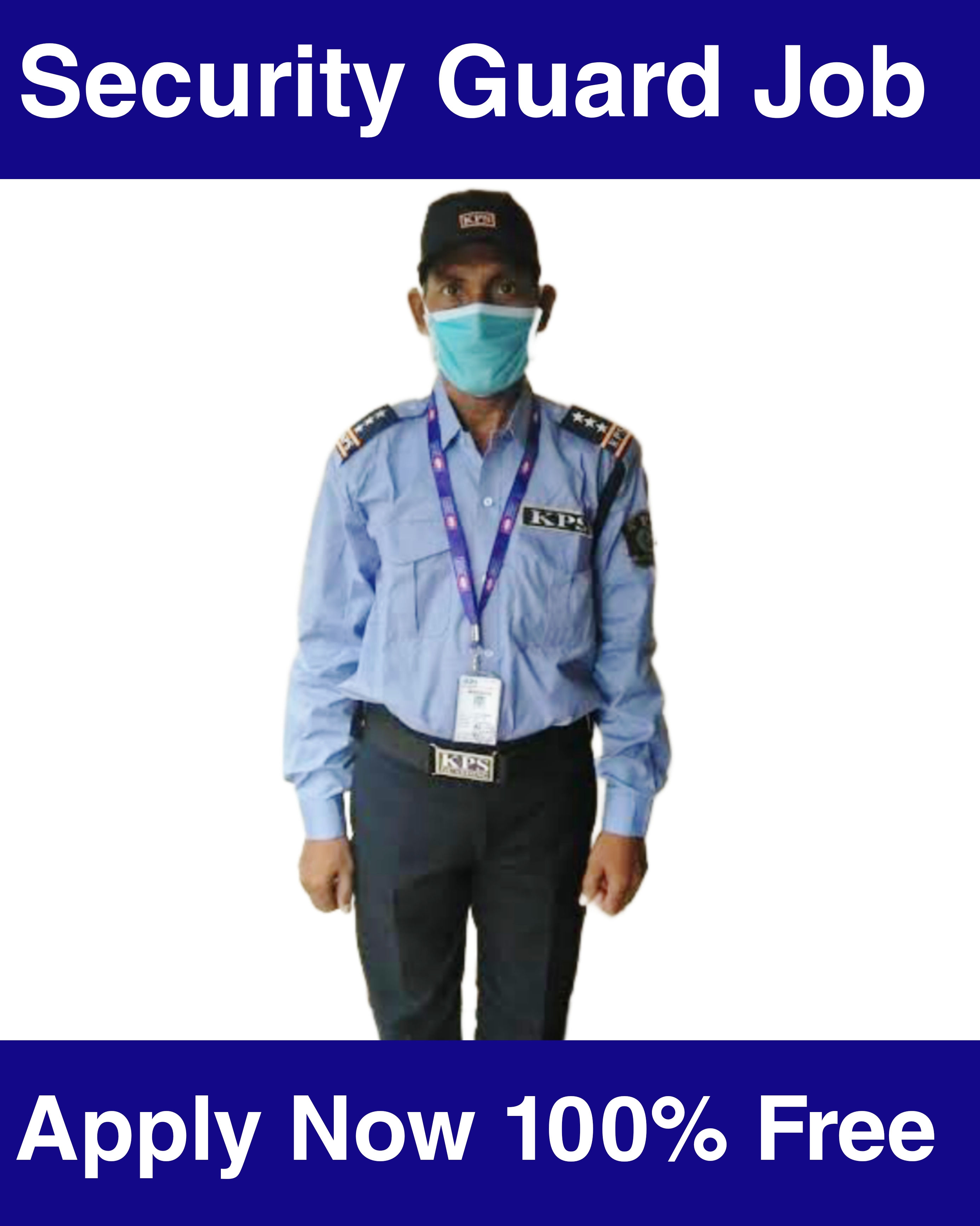 Wallpaper #xuqKVZMBlwTYPL18yg2e247 Security Guard Job Recruitment 2023 Apply Online for 1280 Security