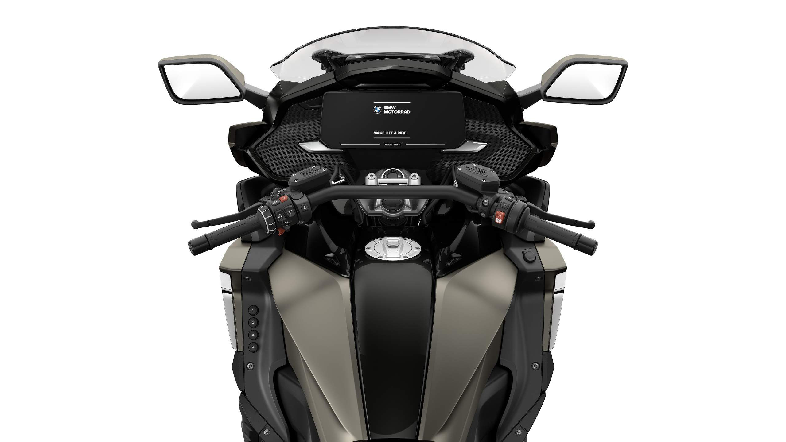 Wallpaper #cuq5VpMBlwTYPL18hxAR159 BMW K 1600 Bagger Preco No Brasil Parte De R 3065 Mil