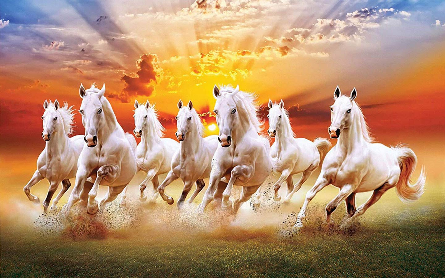 Wallpaper #th2FLJMBlOZrFDOkscqQ208 Top 999 7 Horse Images HD Wallpapers Download Amazing Collection 7