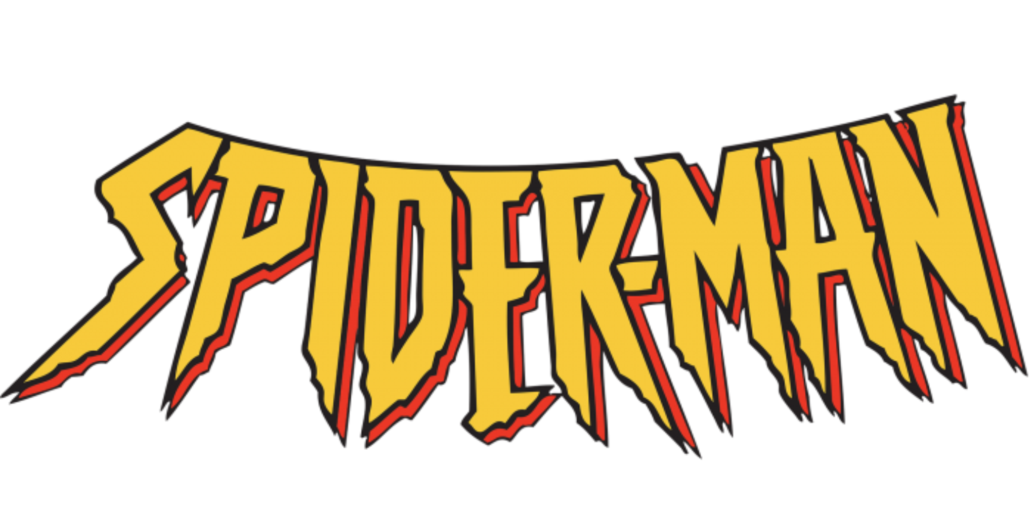Wallpaper #LWgrIJMBSpphPi3-Li0r6 Homem Aranha Png Para Baixar Gratis