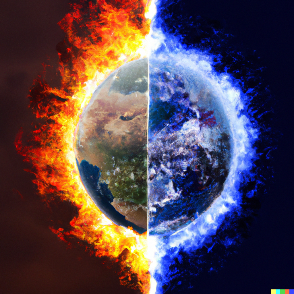 Wallpaper #uGeq85IBSpphPi3-JHaQ183 Class X English First Flight Poem Fire and Ice by Robert Frost
