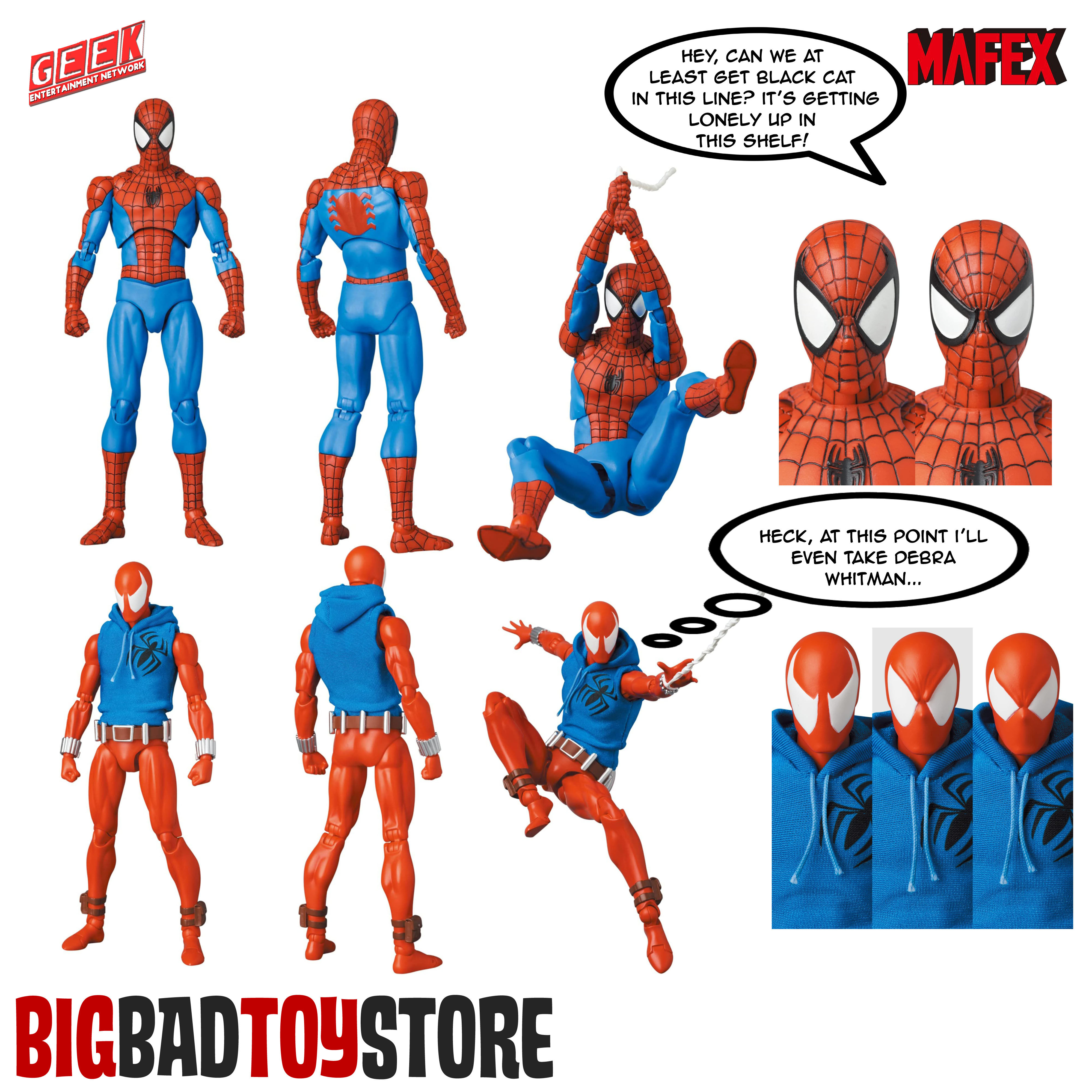 Wallpaper #f5c6e Best of 2022 Mafex Symbiote Spider Man