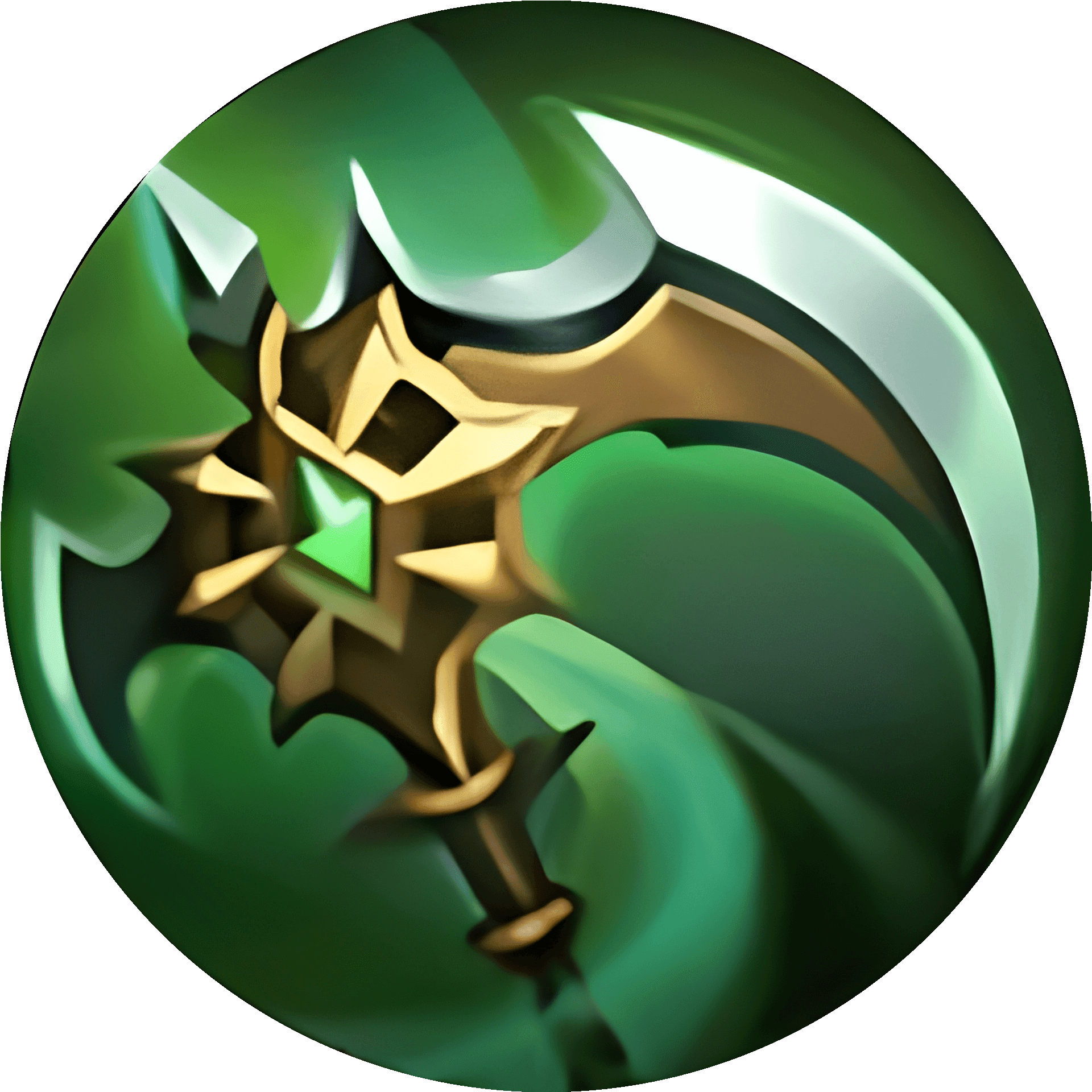 Wallpaper #46UAOJMBVBiSkHCaSIy8275 All Item and Equipment Mobile Legends Png Novazenn