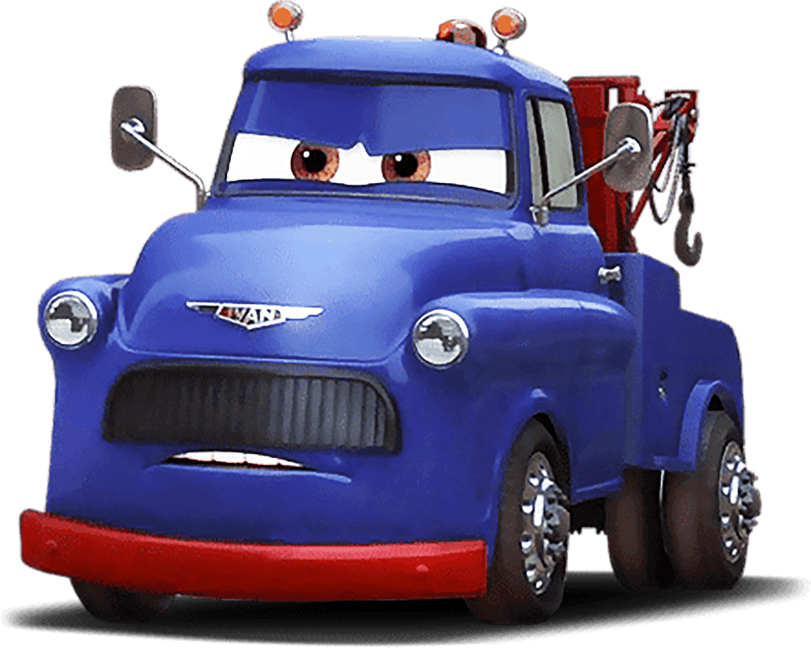Wallpaper #NmeO_pIBSpphPi3-KaCa30 56 Imagenes Grandes De Los Personajes De Cars Imagenes En Png