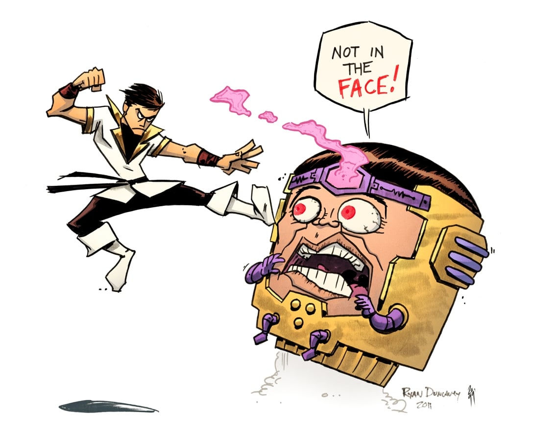 Wallpaper #n9Y_bJMBUgzxPzChnvBb215 Tales from the Kryptonian Martial Arts Mittwoch with the Karate Kid