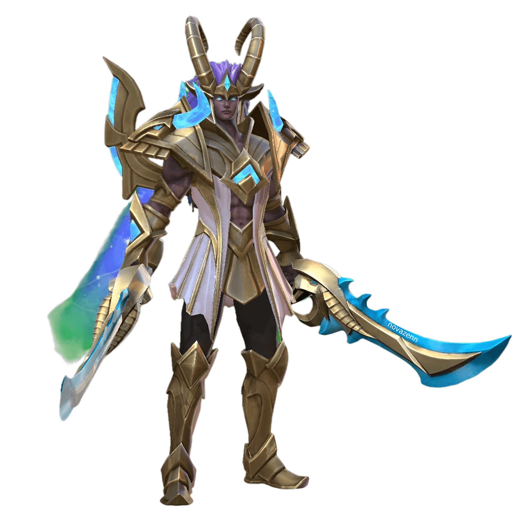 Wallpaper #46UAOJMBVBiSkHCaSIy8217 Martis Png Mobile Legends Wallpaper Novazenn