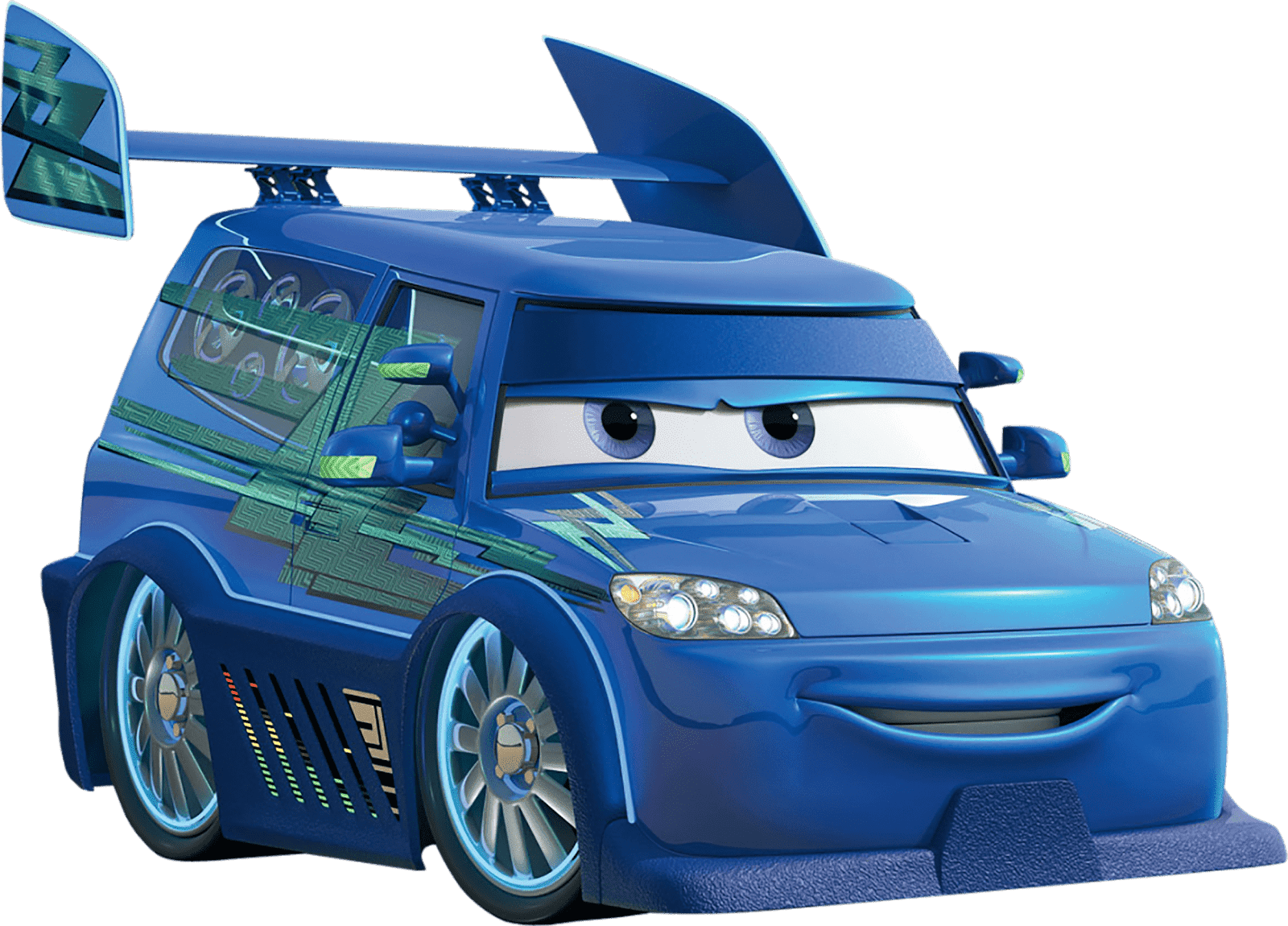 Wallpaper #0r0xoZcBxtB1RJ-KSbV_47 56 Imagenes Grandes De Los Personajes De Cars Imagenes En Png
