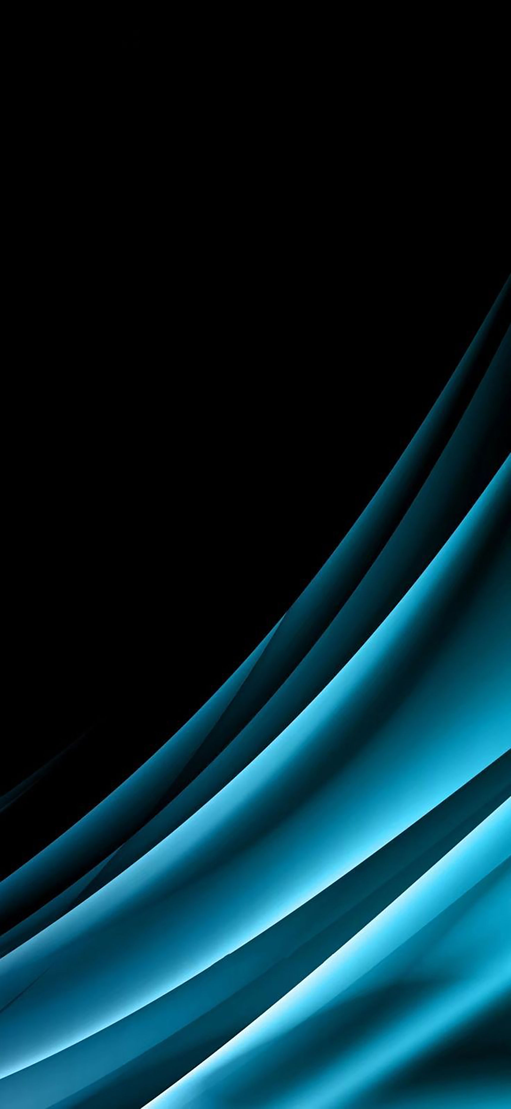 Wallpaper #mGgdGpMBSpphPi3-2xpO133 20 Latest Top iPhone 14 Pro Max Ultra HD Wallpapers 4K Download Free