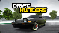 Wallpaper #cbjV1pIBJvJKYCmEyeAR480 Drift Hunters