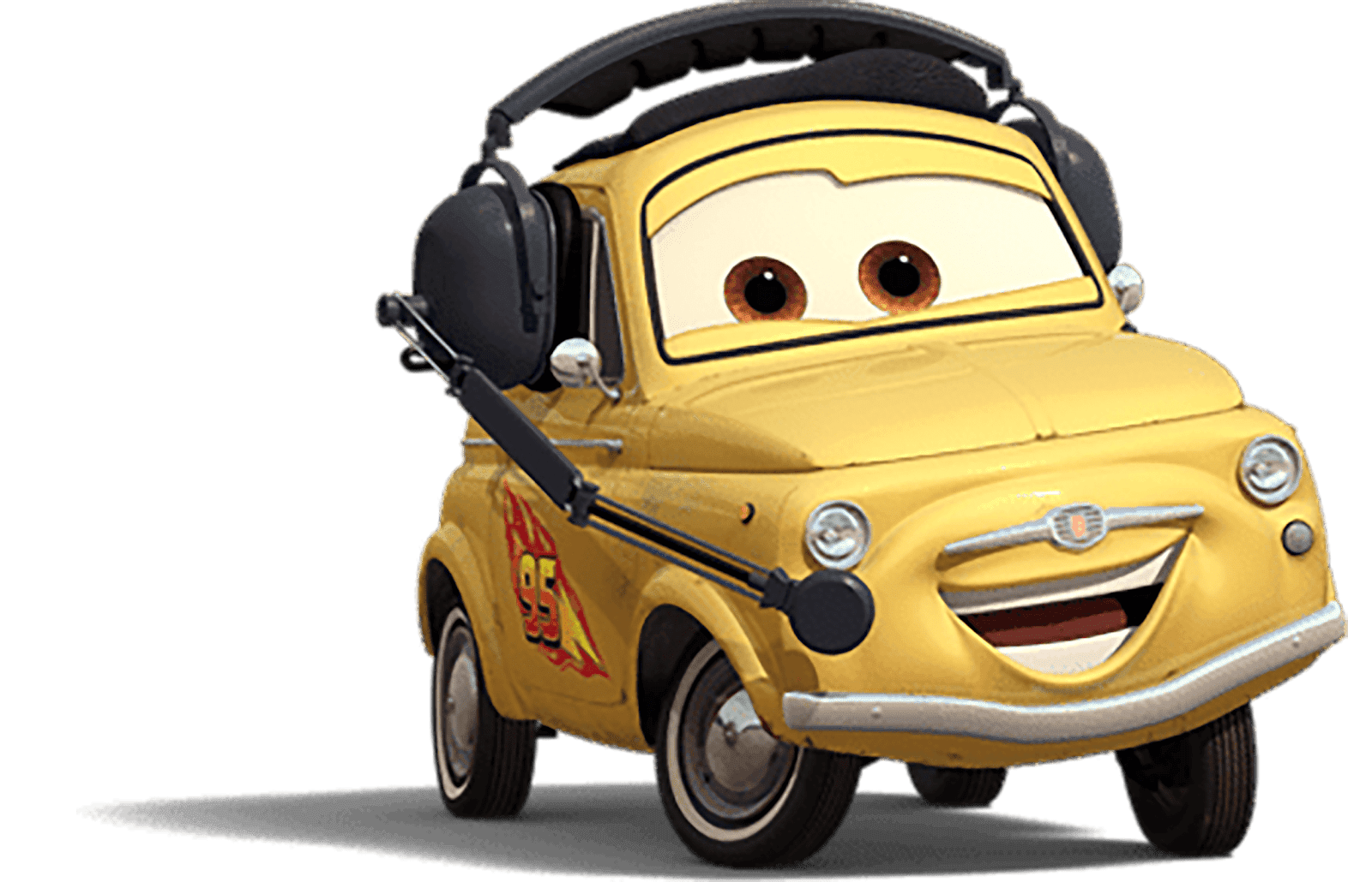 Wallpaper #mxlQNI8BtGB6xQ78kZ0R0 56 Imagenes Grandes De Los Personajes De Cars Png Webblog