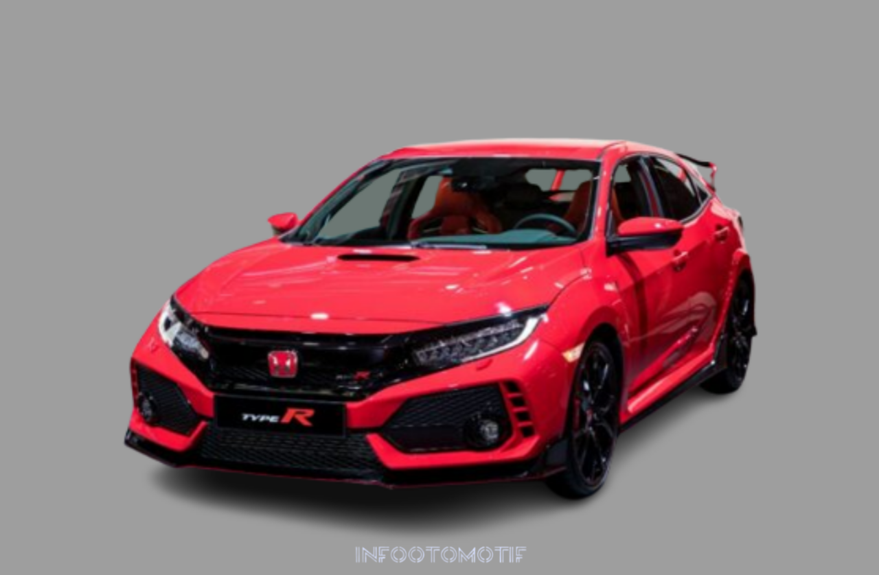 Wallpaper #eqXVNpMBVBiSkHCacIqq360 Informasi Harga Dan Spesifikasi Honda Civic Type R Terbaru 2023