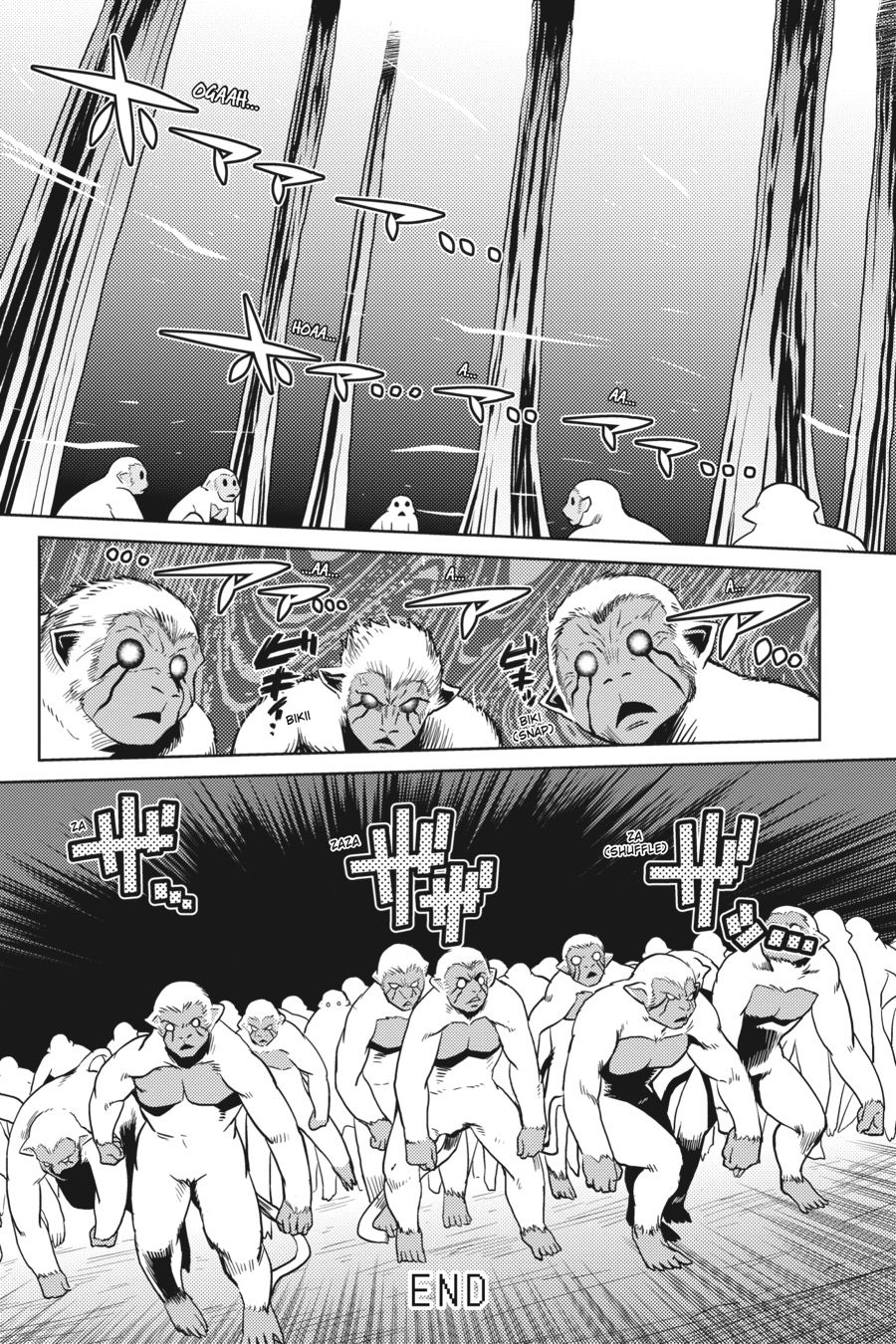 Wallpaper #l7gs2ZIBJvJKYCmEVuvw342 So Im a Spider So What Chapter 141 So Im a Spider So What Manga Online