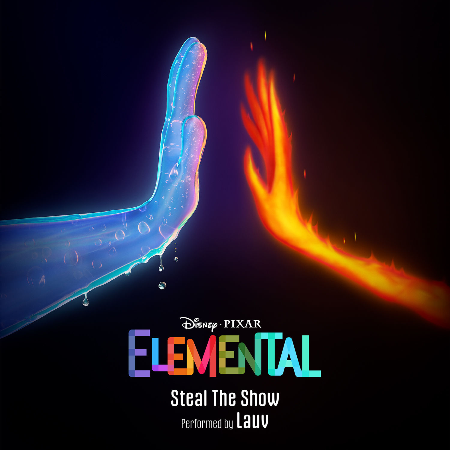 Wallpaper #vLl53pIBJvJKYCmE0QX161 Disneypixar Elemental Coloring and Activity Pages Stained with Style