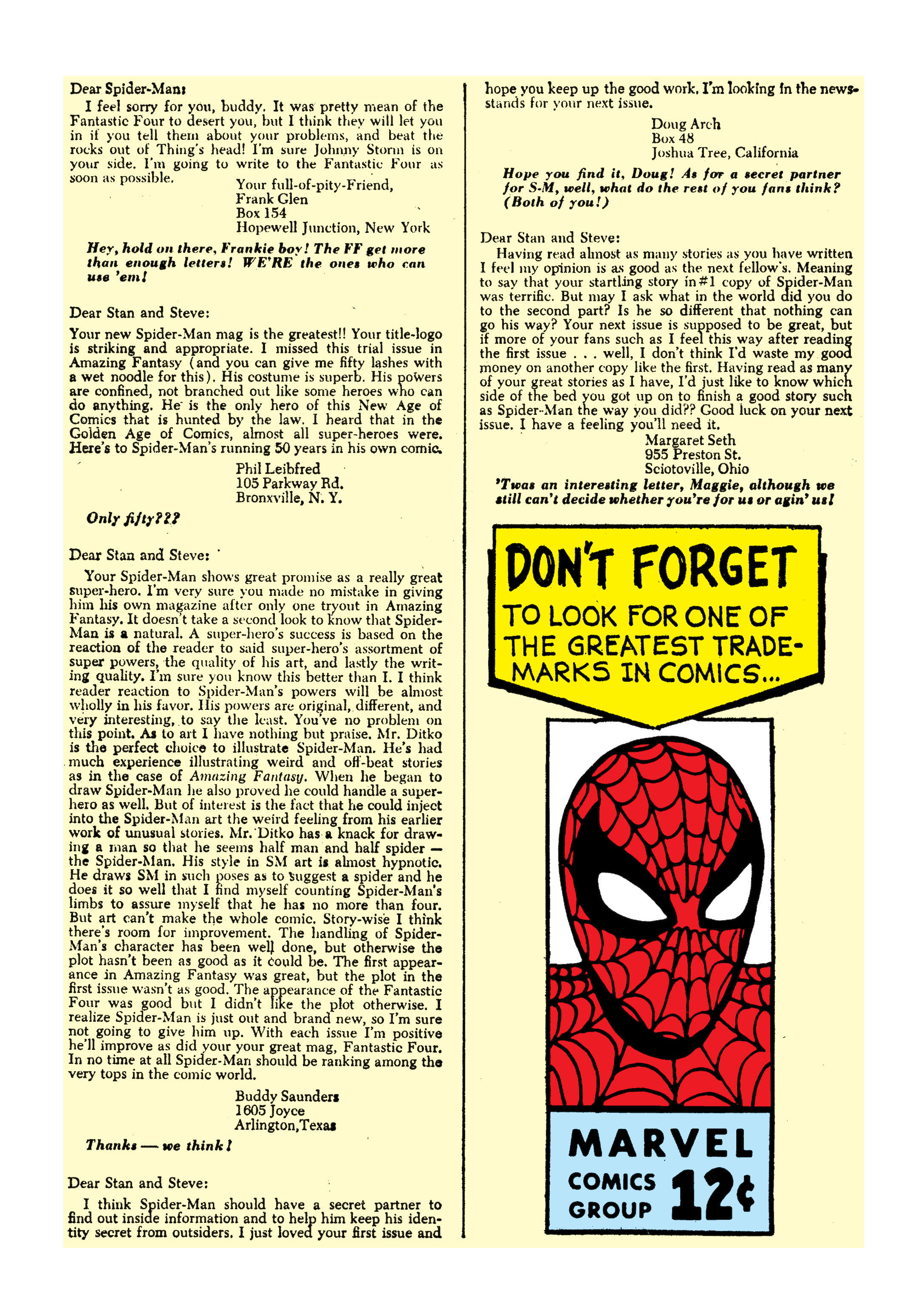 Wallpaper #Cmeq6JIBSpphPi3-jz7A43 Steve Ditko Stuff Spiders Web Amazing Spider Man 3 Steve Ditko