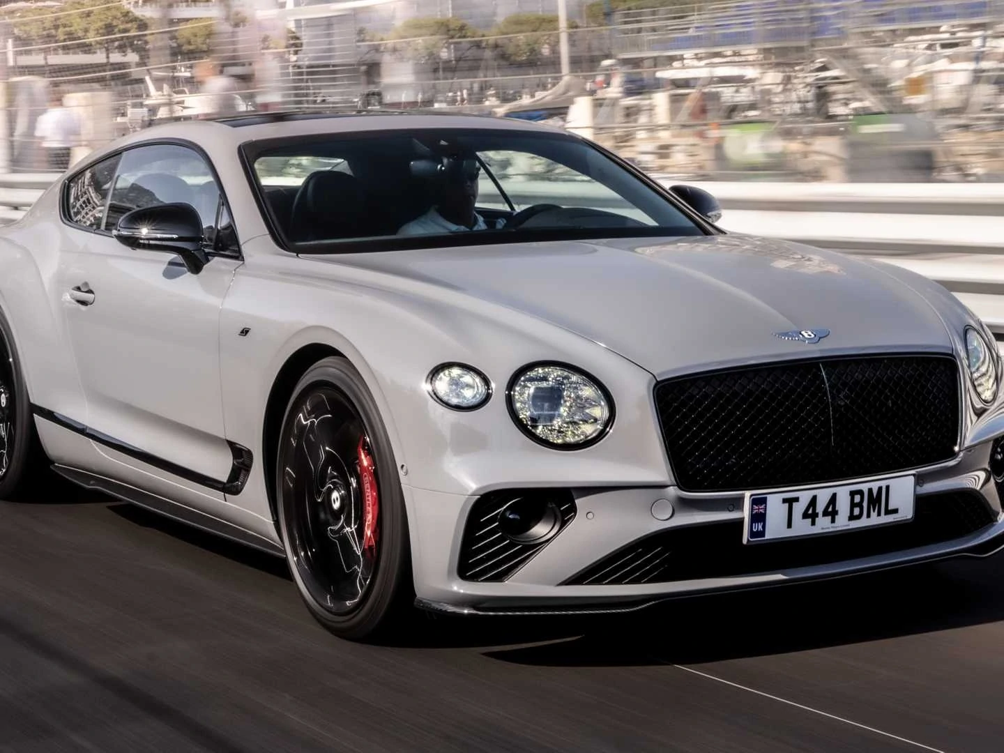Wallpaper #Ghq0UZMB1yWOL4qglIIF344 28 Harga Mobil Bentley Termahal Dan Terbaru Di Indonesia 2022