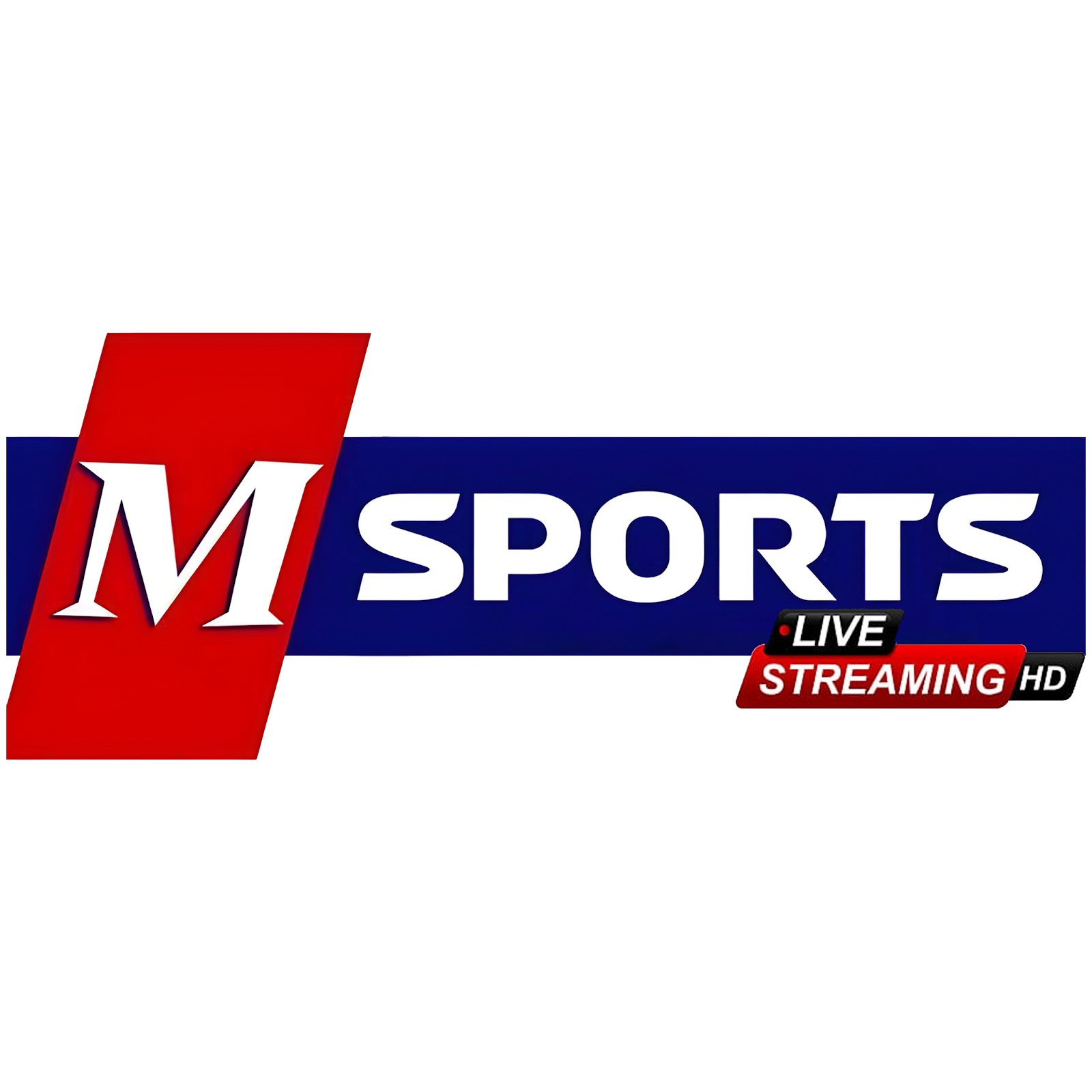 Wallpaper #jGdG_JIBSpphPi3-vpds338 M Sports Live