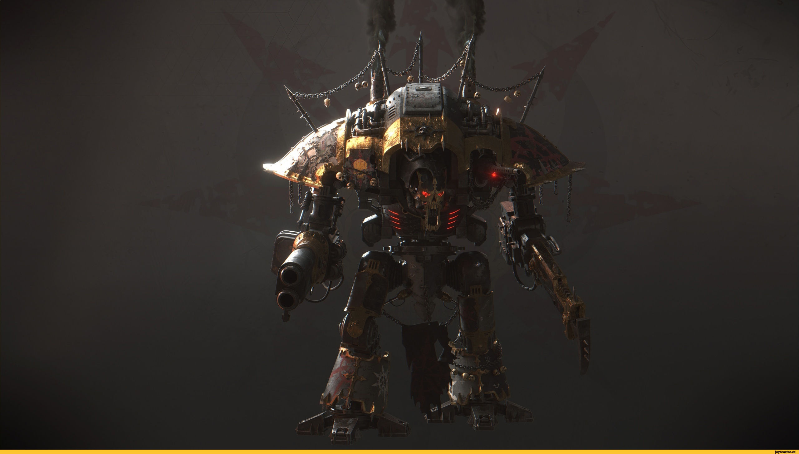 Wallpaper #5XfXJ5MB-pgBXx60OqfB288 Ri Shh Rz V 1 a Lullxt 1 W D D R H Rj Chaos Knight Chaos