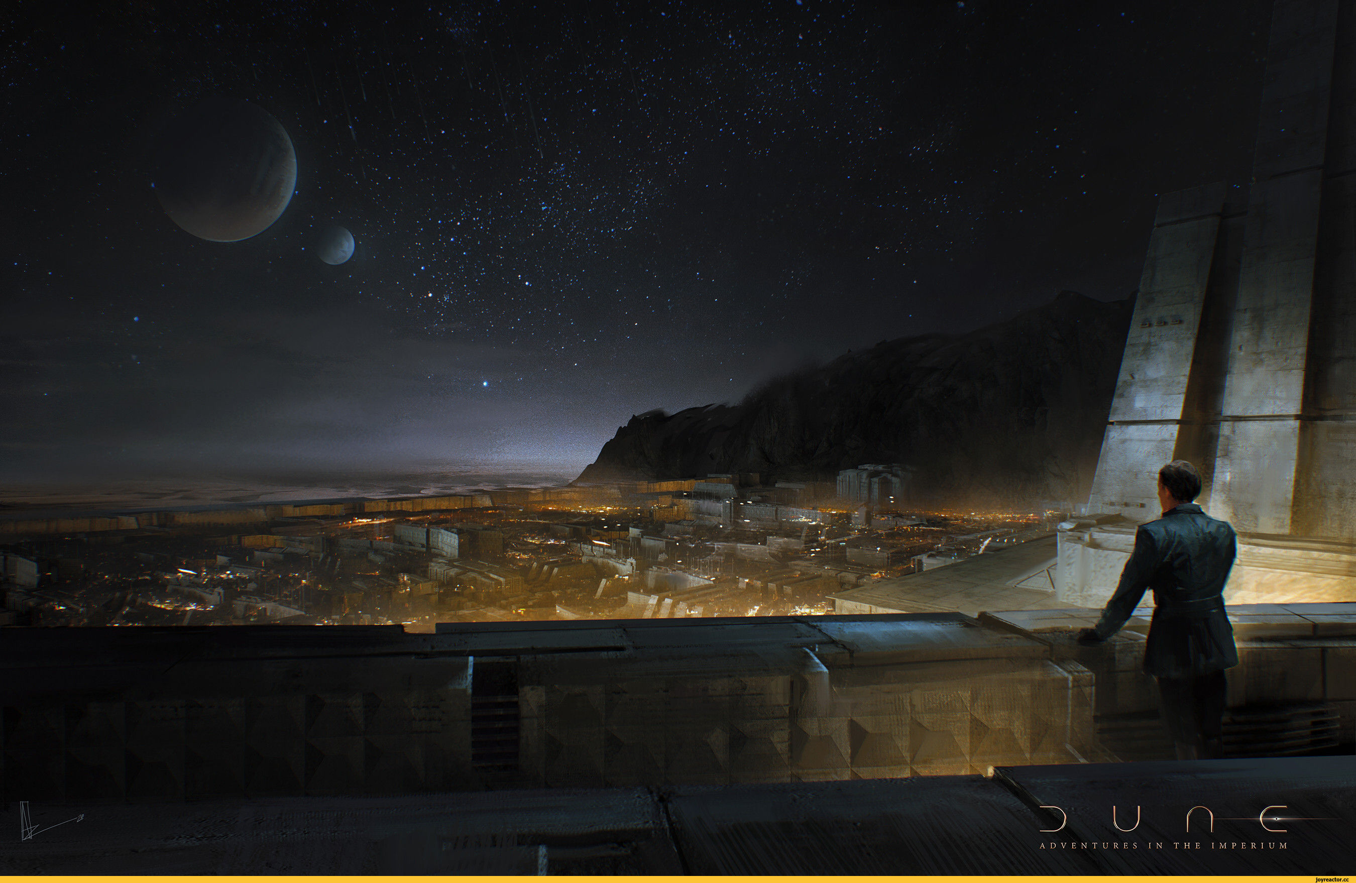 Wallpaper #3YJFQJMB0GiFKesMK8Bn182 F R Eta F Jp F V F E I Amir Zand Sci Fi Sci Fi