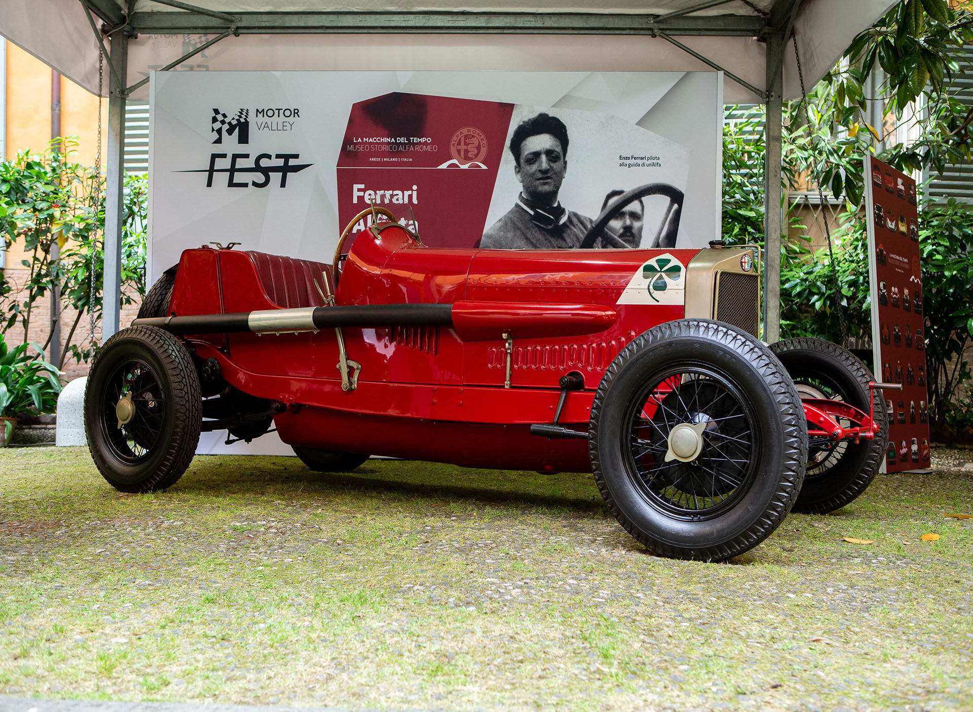 Wallpaper #cXPDhY4BFI5NbQksrx7Z37 Enzo Ferrari and His Drivers Wordlio