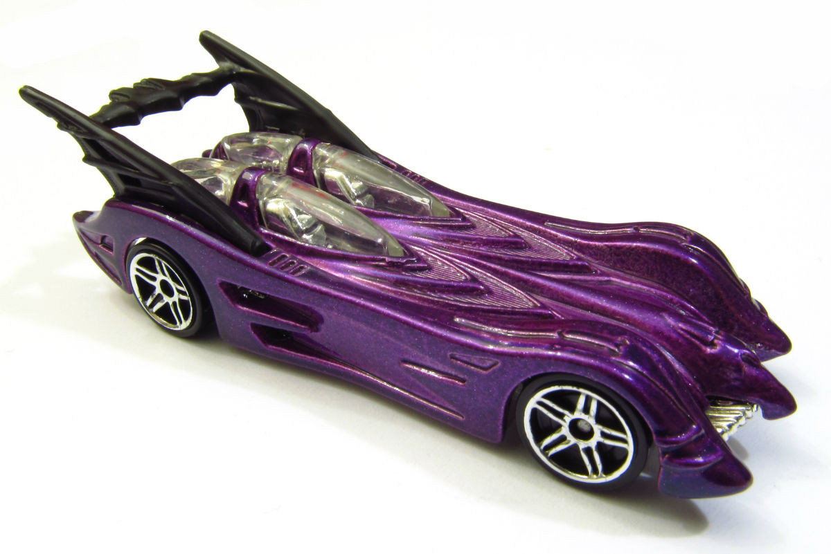 Wallpaper #GGee65IBSpphPi3-Ck3e435 Batmobile Action Figure Hot Wheels Wiki
