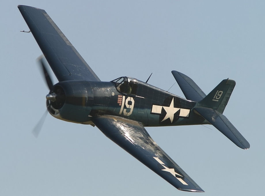 Wallpaper #hrgO15IBJvJKYCmELuEg278 Grumman F6f Hellcat Aircraft Wiki