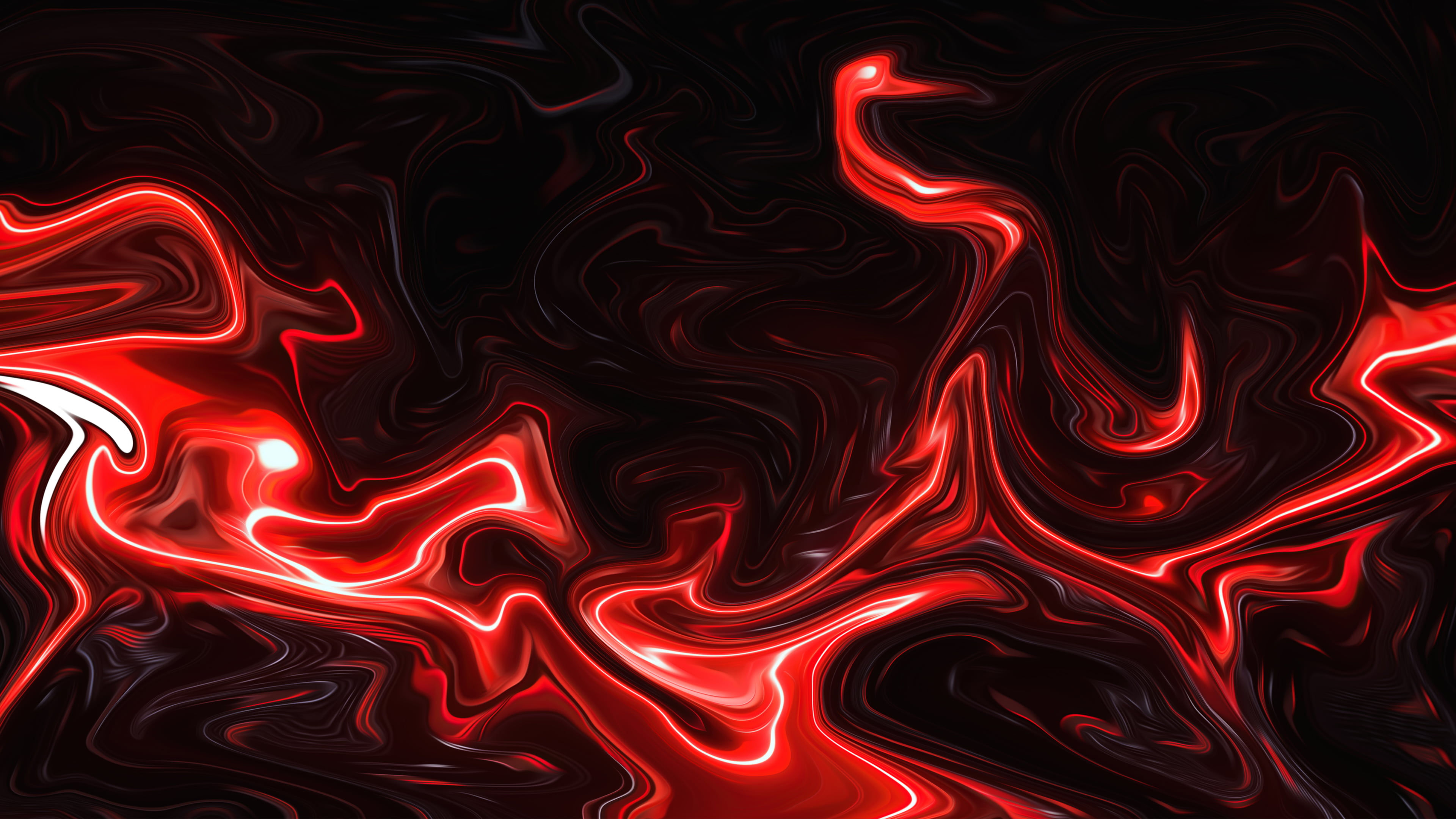 Wallpaper #a9784 4K Red Neon Wallpapers Top Free 4K Red Neon Backgrounds Wallpaperaccess