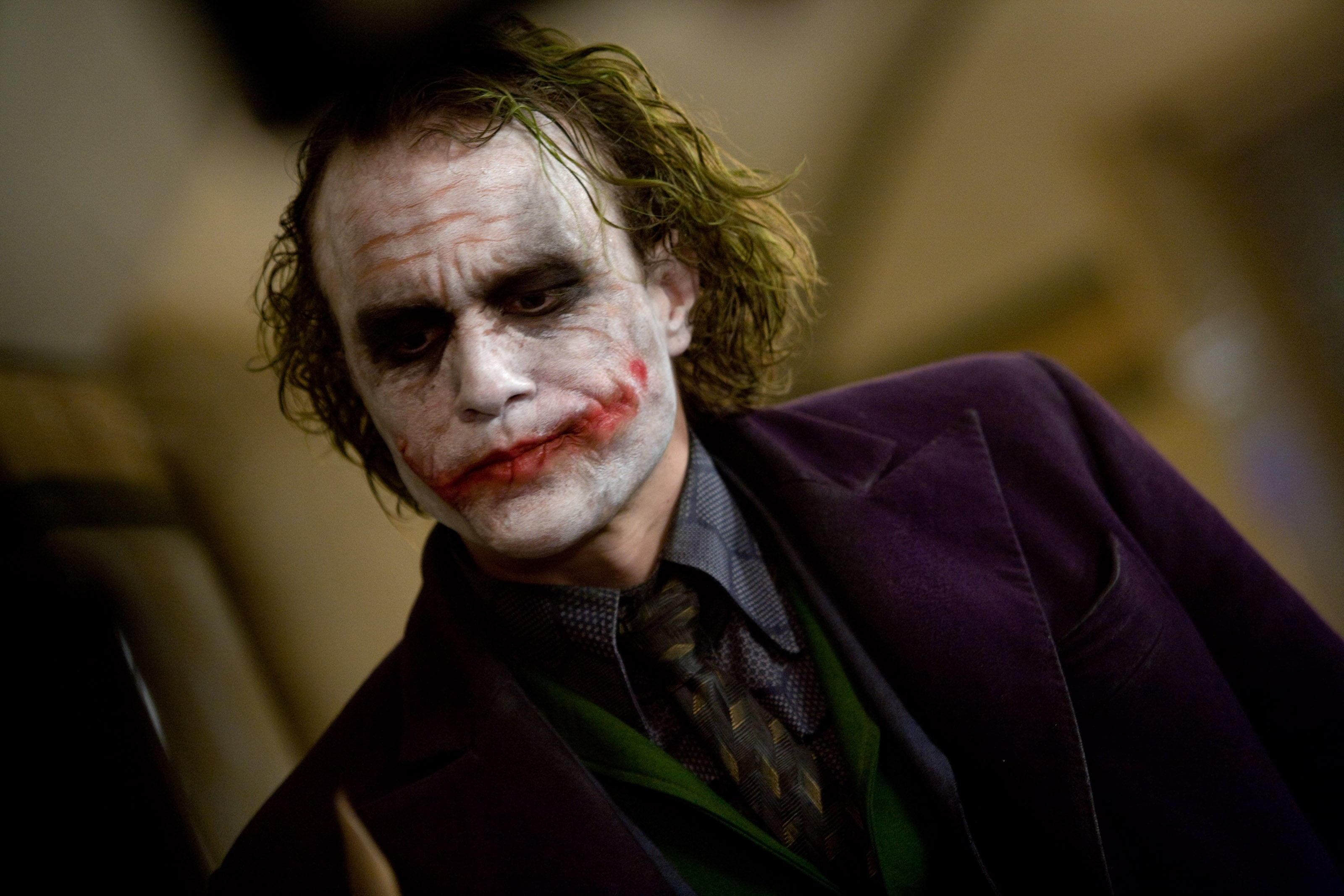 Wallpaper #qxmiLo8BtGB6xQ78qJUj13 Free Download HD Wallpaper Batman Movies the Joker Batman the Dark
