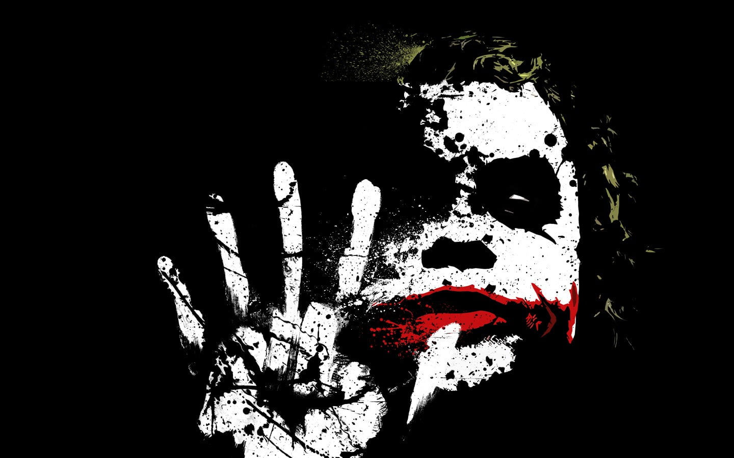 Wallpaper #amcZ_pIBSpphPi3-8J4h179 Free Download HD Wallpaper the Joker Wallpaper Movies Batman the