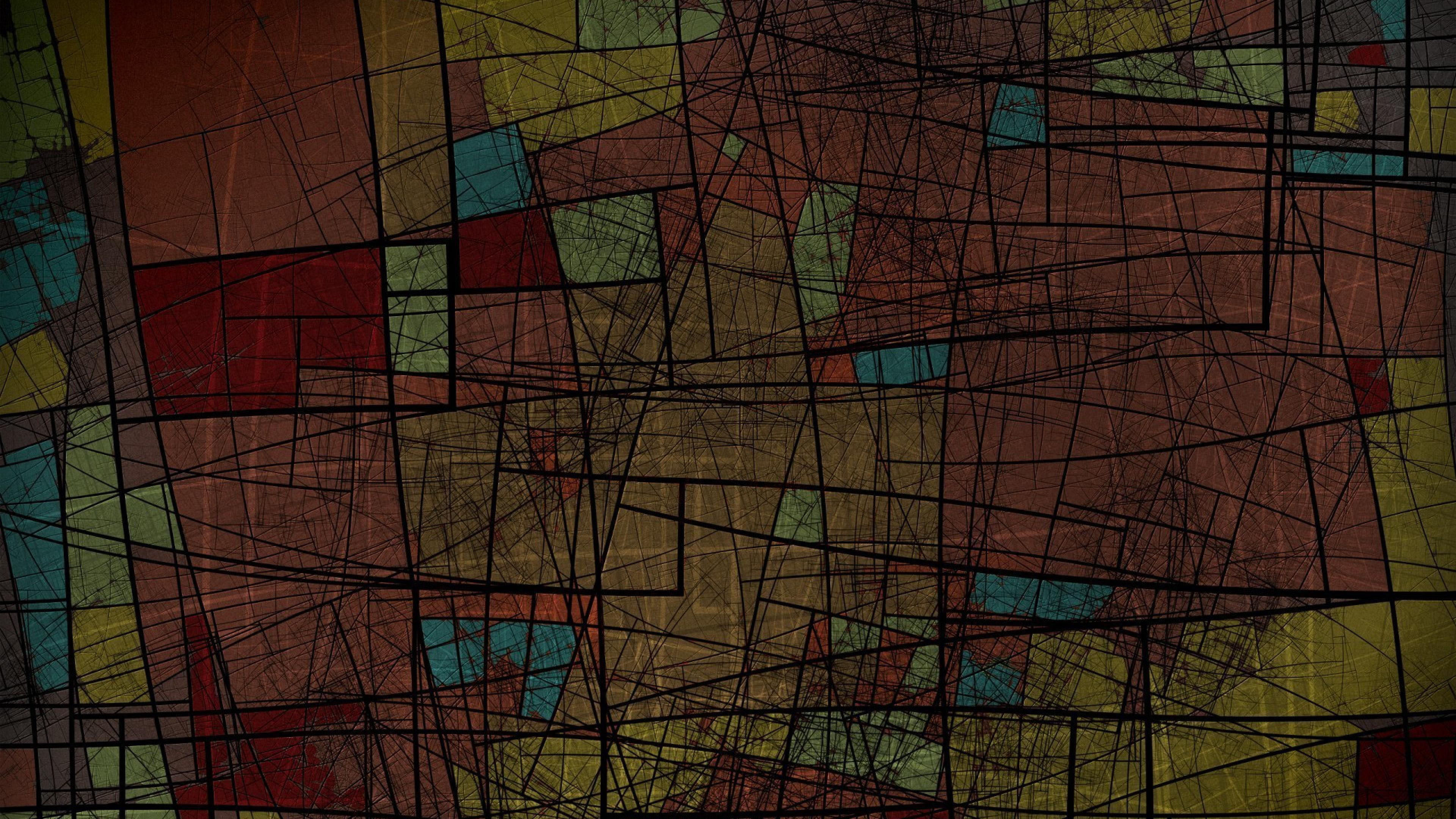 Wallpaper #Oh27K5MBlOZrFDOkUMjc79 Free Download HD Wallpaper Abstract Color Pattern Design Texture
