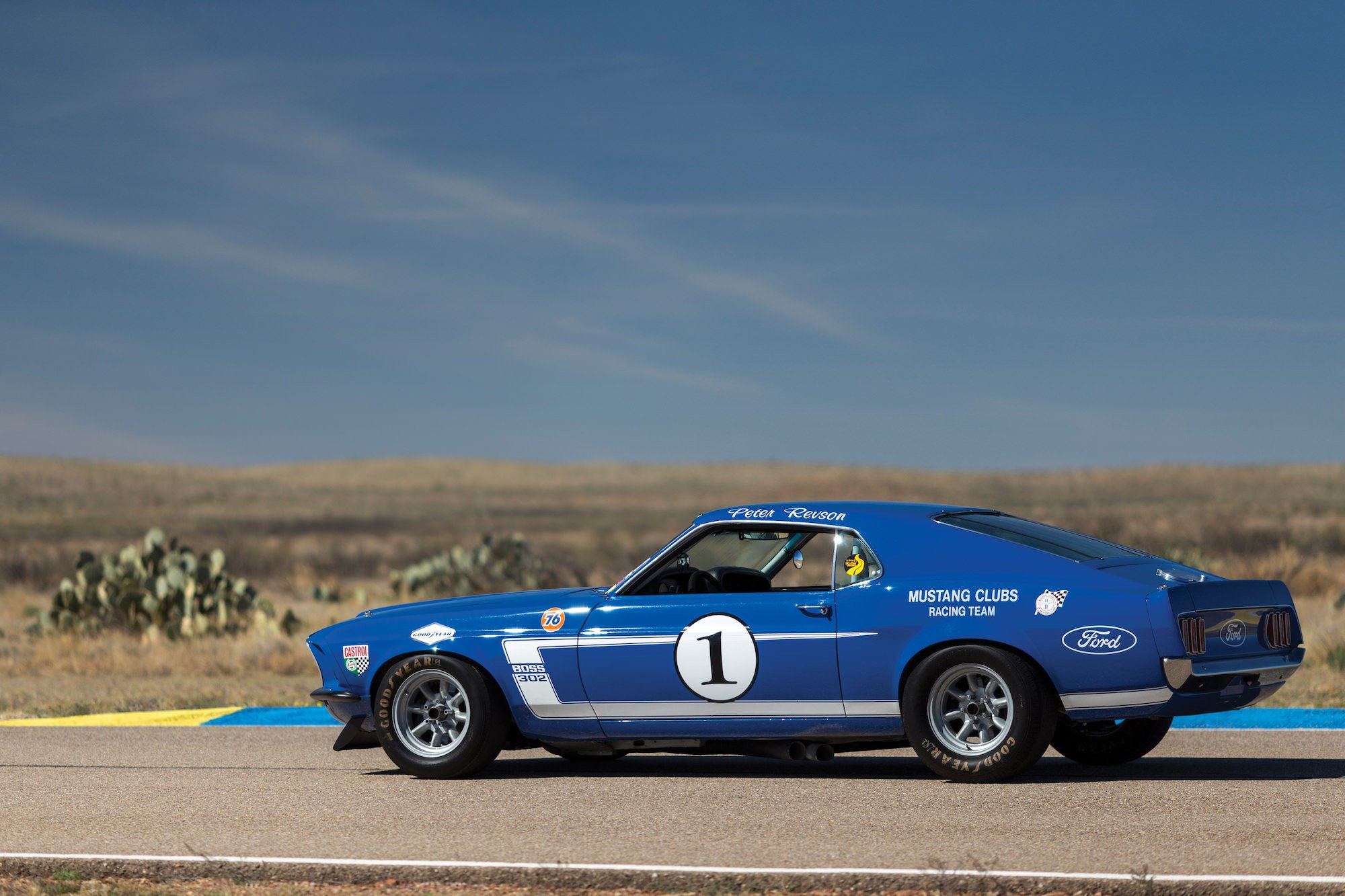 Wallpaper #5Gj0GJMBSpphPi3-pBTv189 1969 Ford Mustang Boss 302 Trans Am