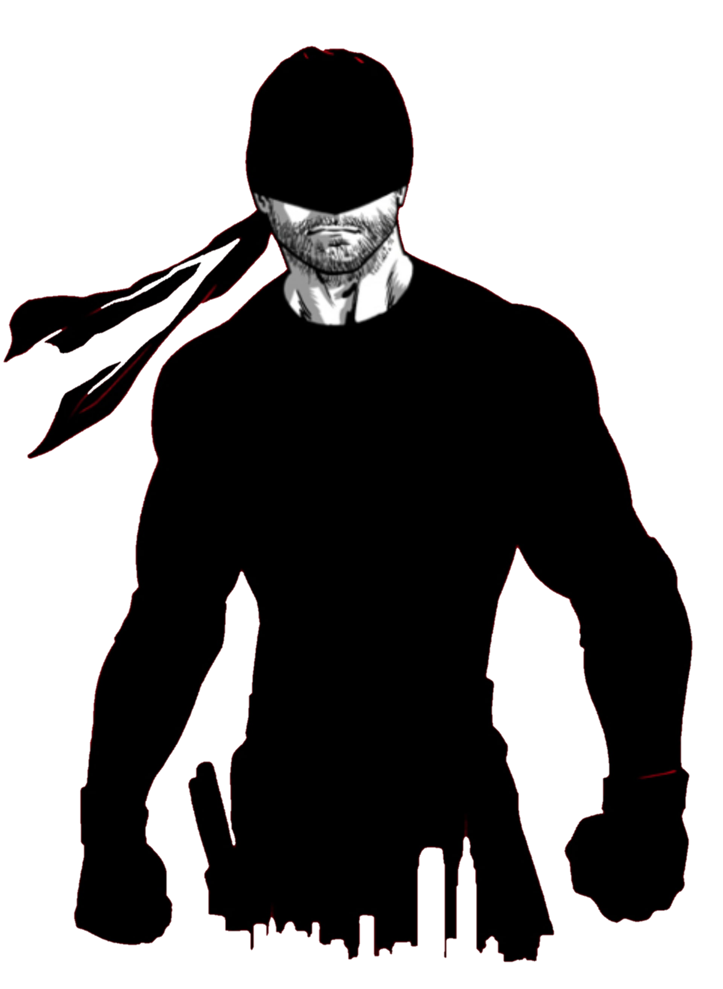 Wallpaper #ozGqNZMB5zzyi_yY9VfV341 Daredevil Png Images Free Download Pngfre