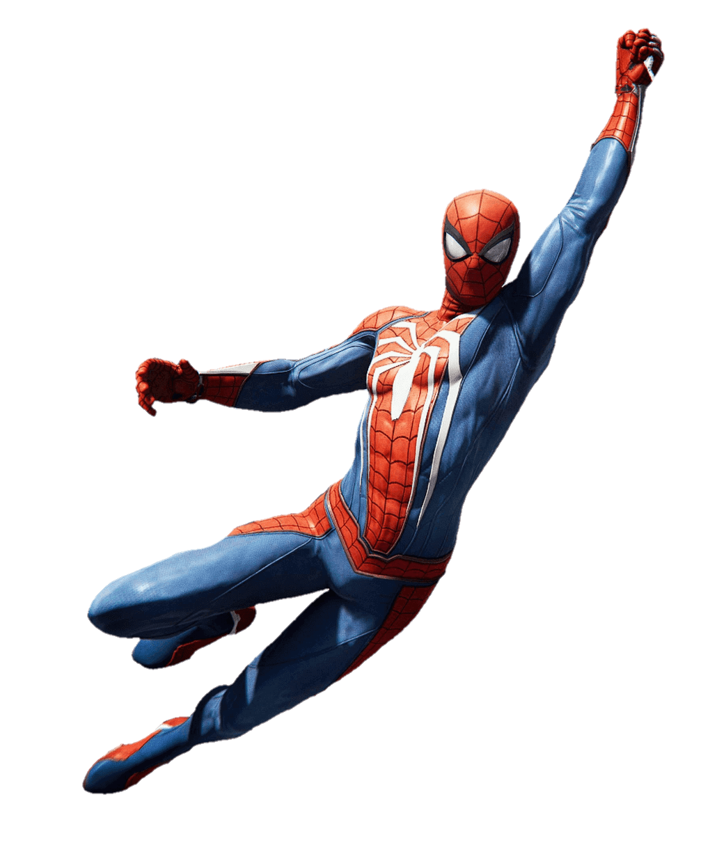 Wallpaper #nDNJM5MBcgDP3FvJg6rW355 Spider Man Png Page 3 of 3 Images Free Download Pngfre