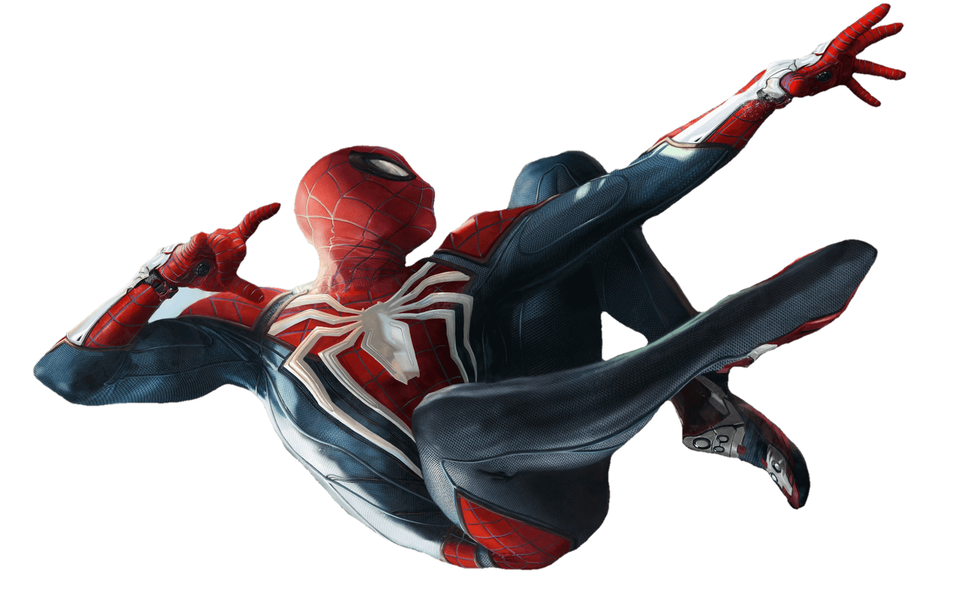 Wallpaper #nDNJM5MBcgDP3FvJg6rW350 Spider Man Png Page 3 of 3 Images Free Download Pngfre