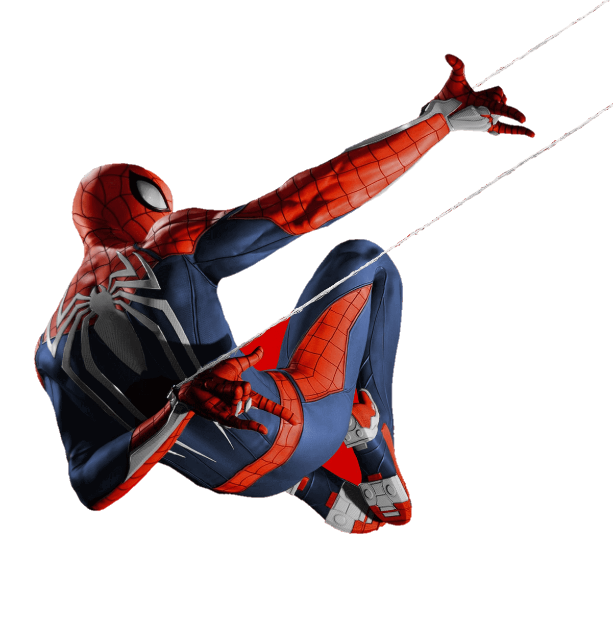 Wallpaper #nDNJM5MBcgDP3FvJg6rW354 Spider Man Png Page 3 of 3 Images Free Download Pngfre